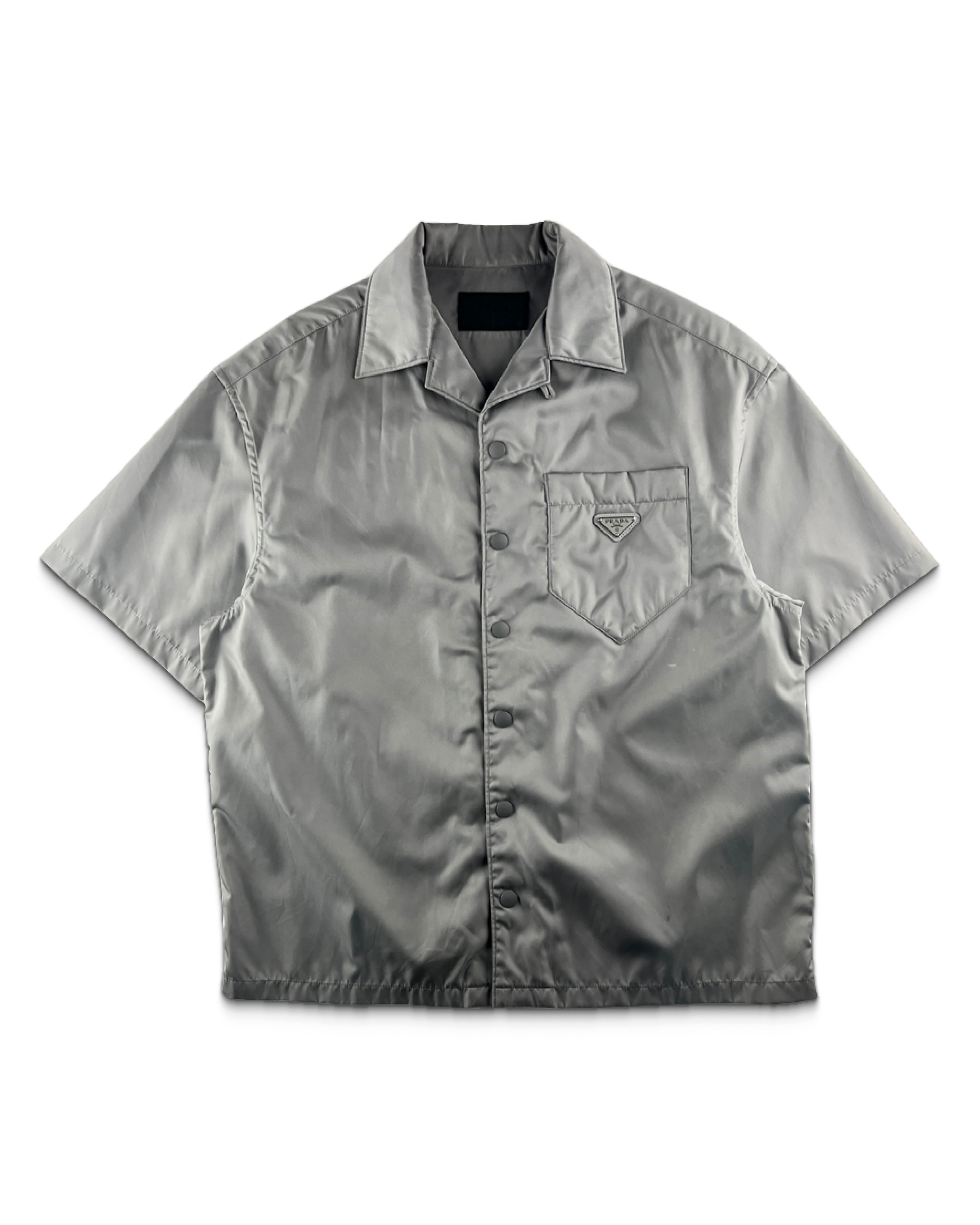 prada shirt grey.png