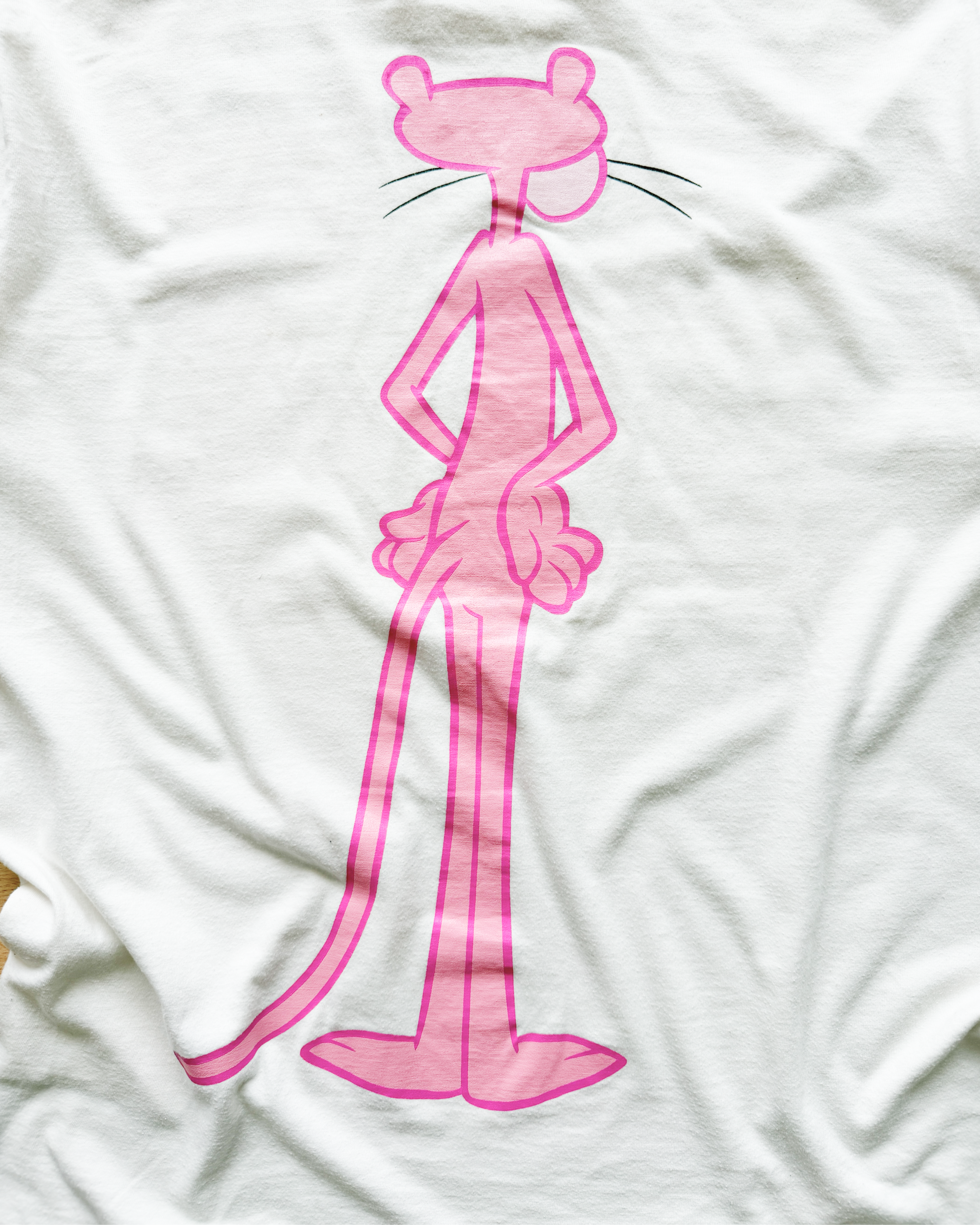 pink backj.png