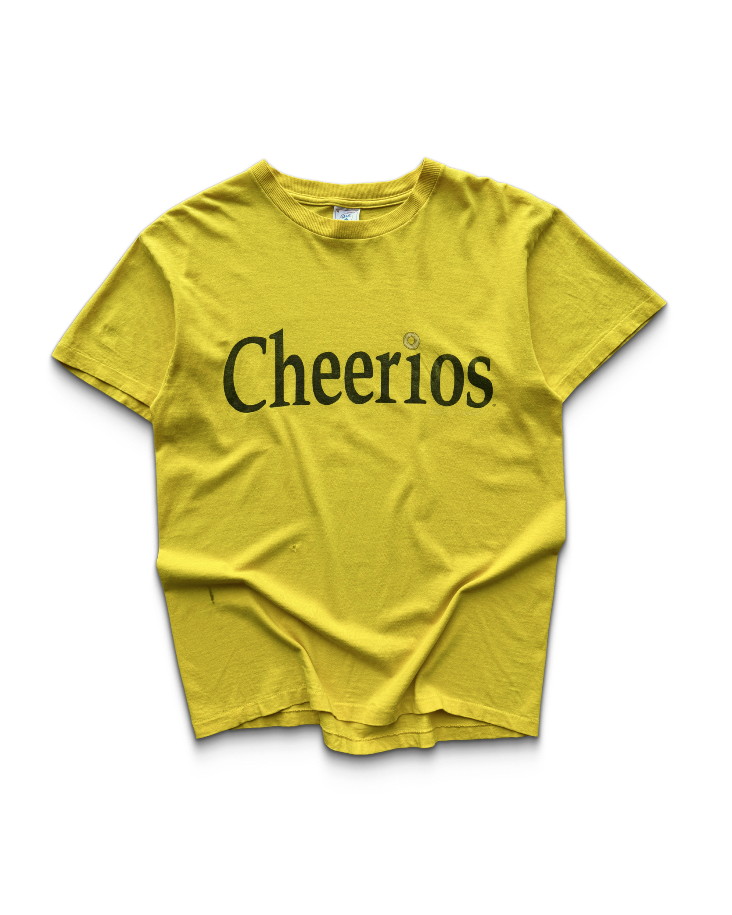 cheerio.png