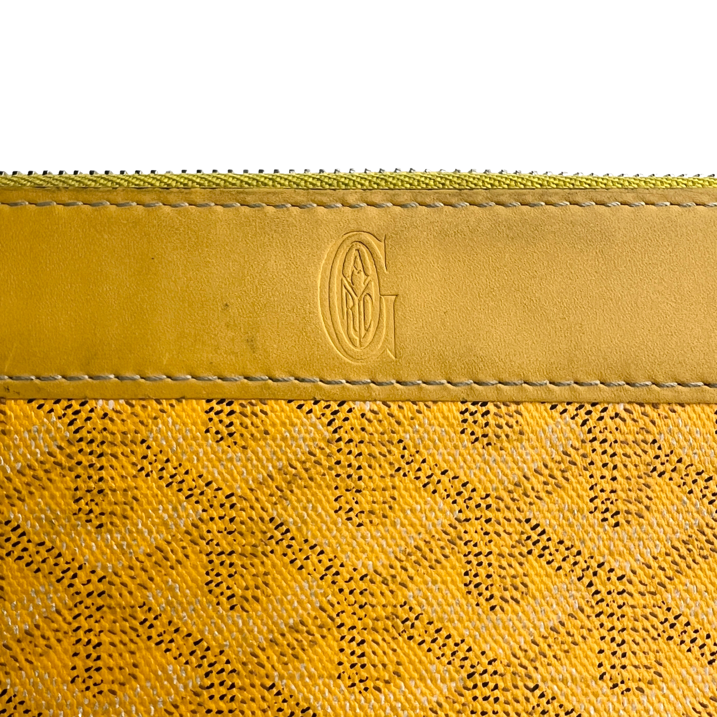 goyard yellow.png