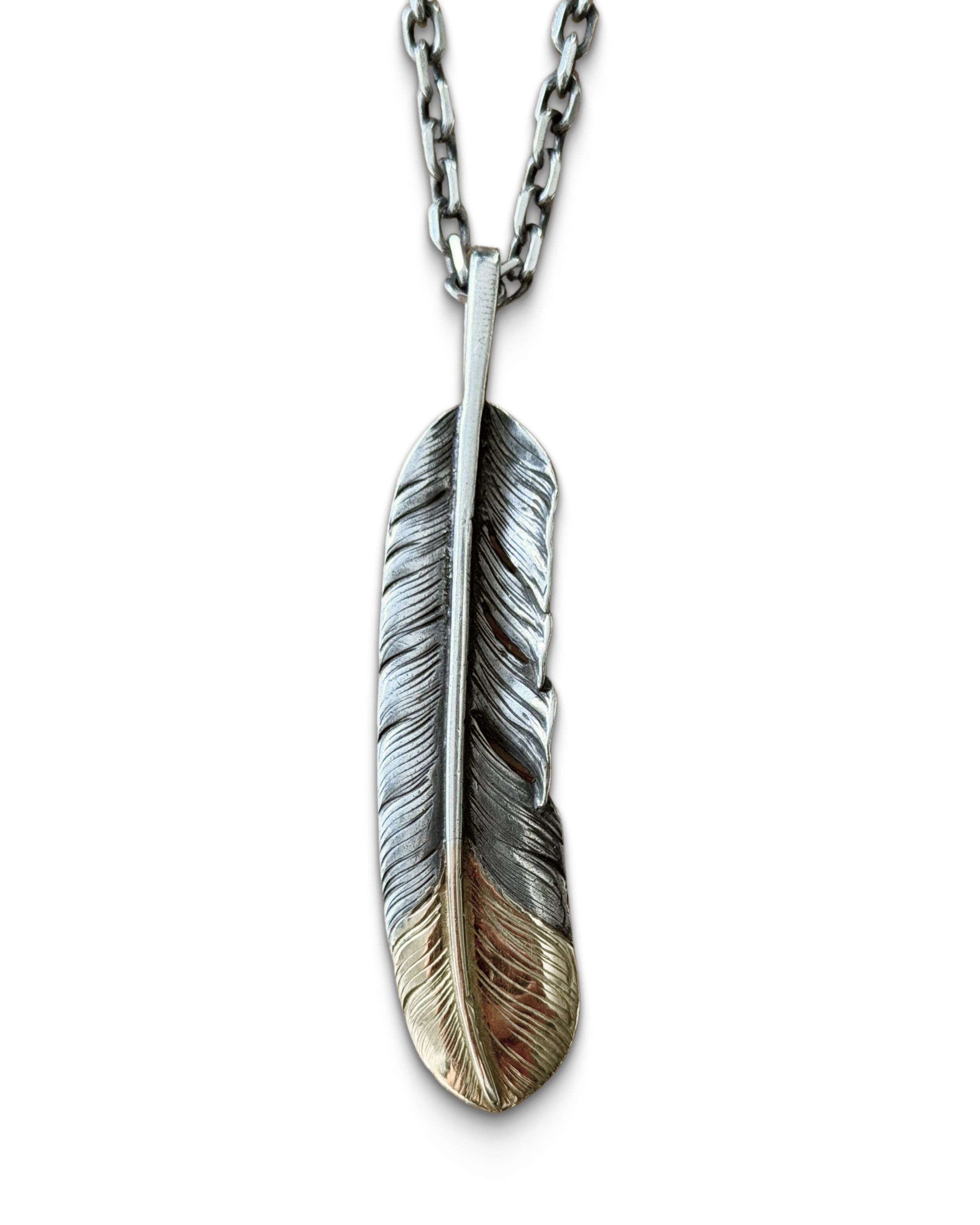 goros necklace feather back.png
