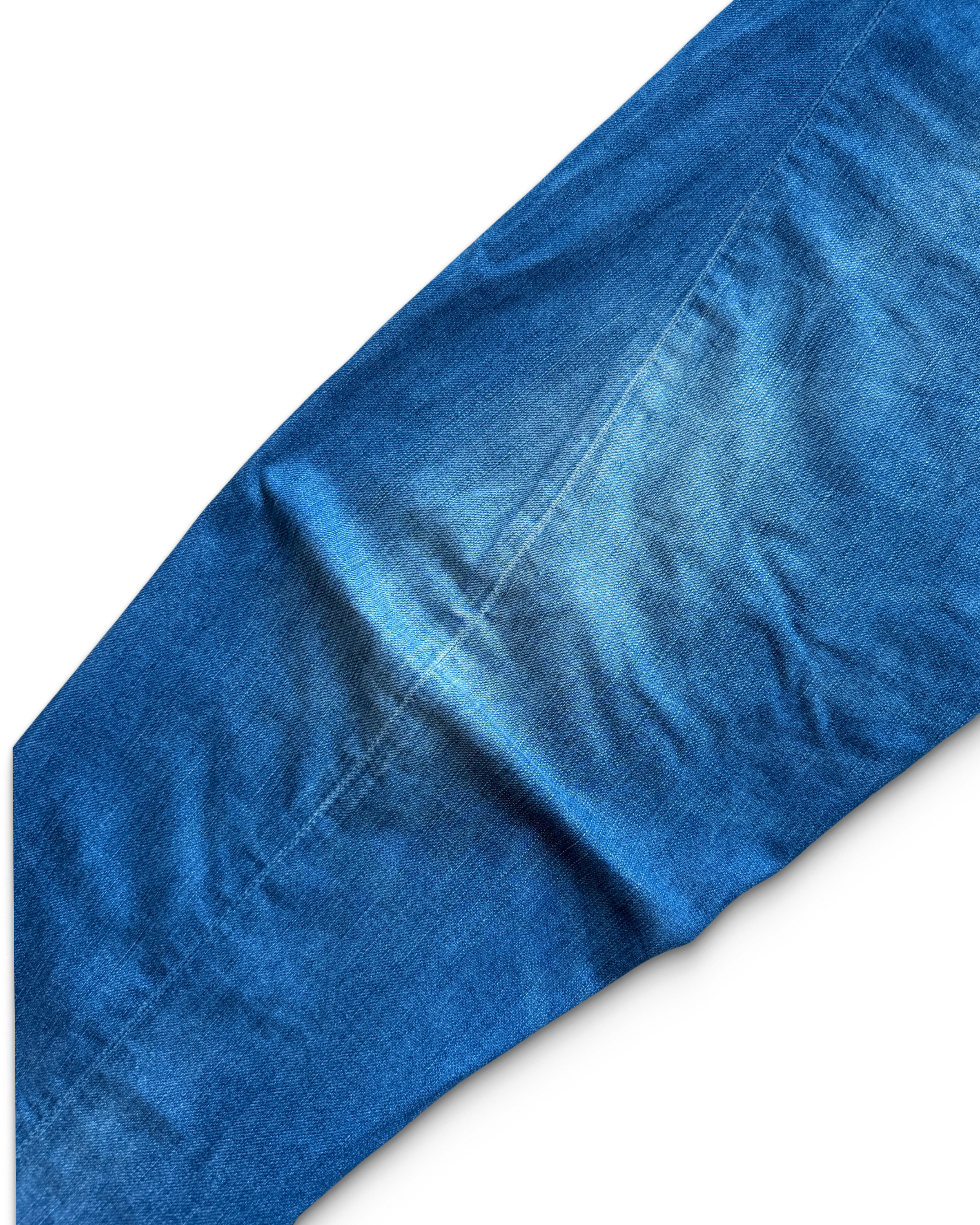 levis engineered detail twist.png
