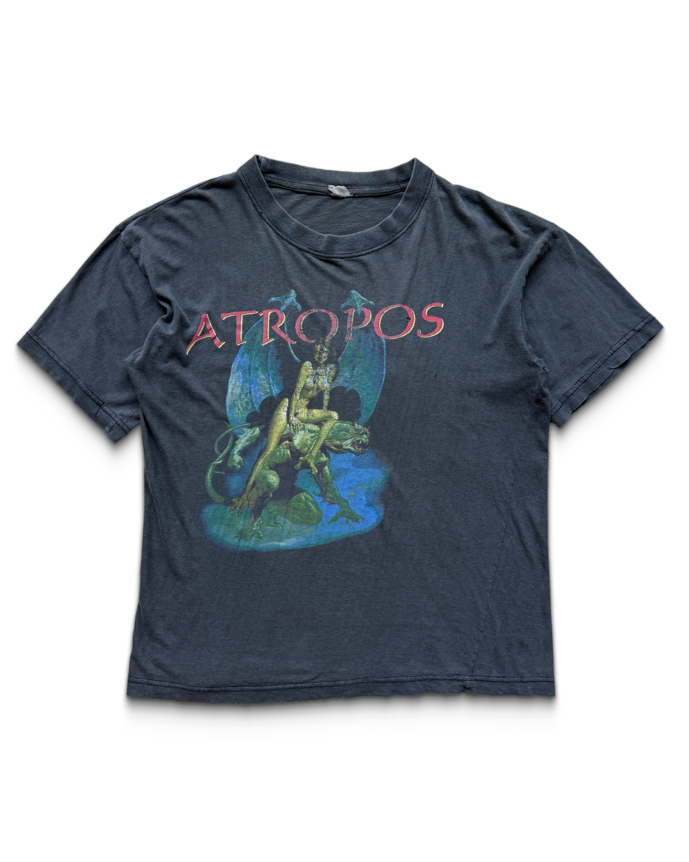 atropos.png