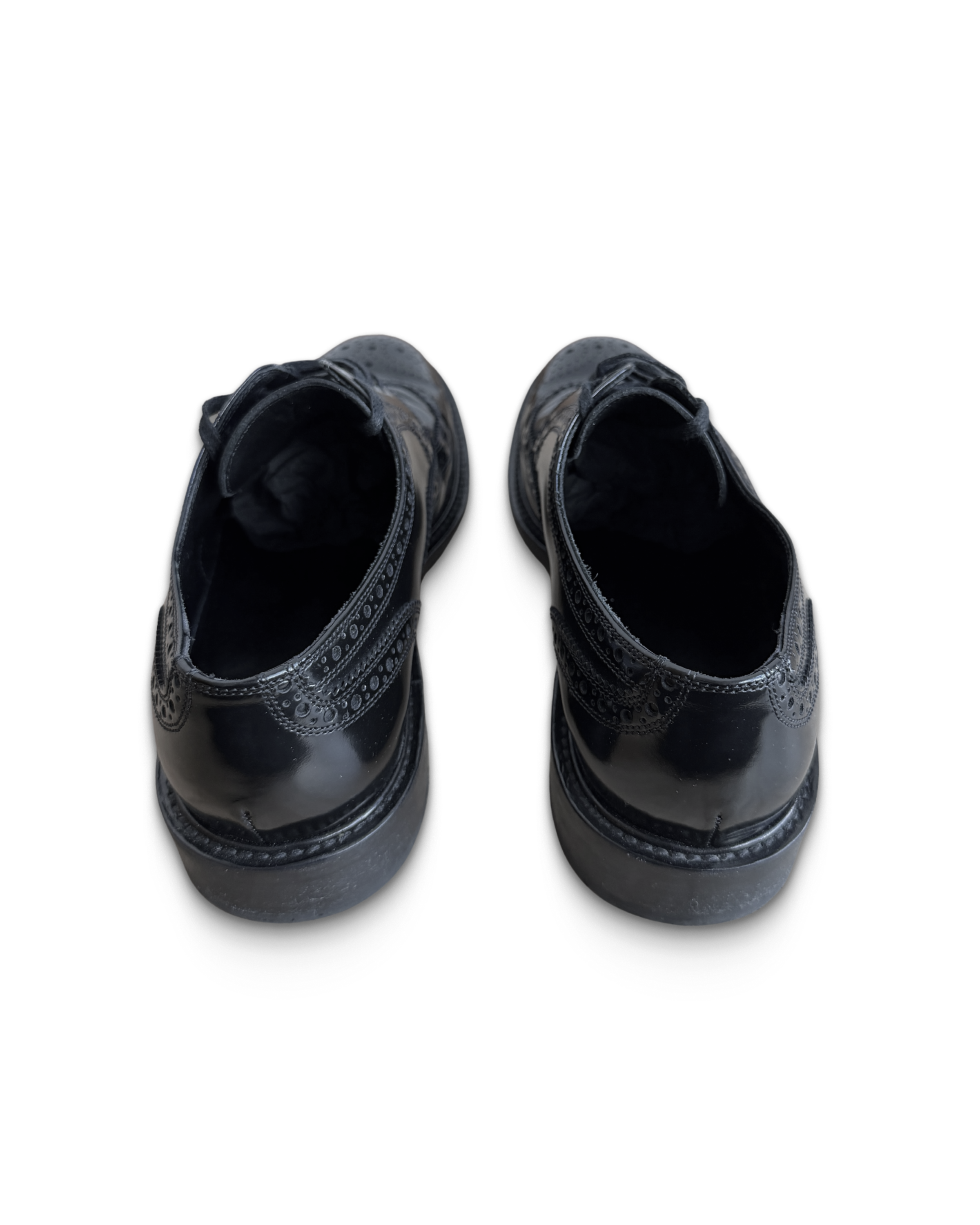 saint laurent derbies back.png