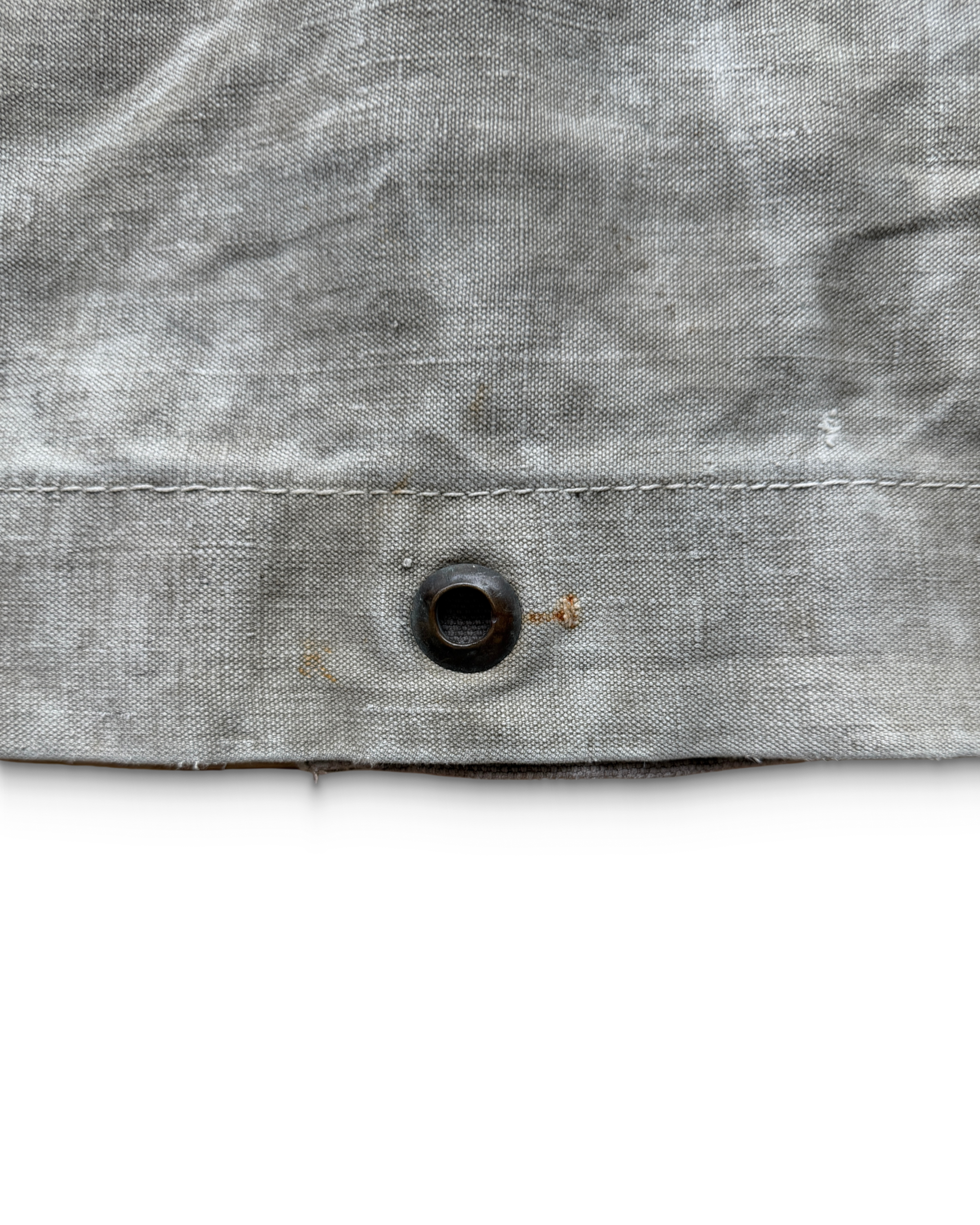 french hose detai.png