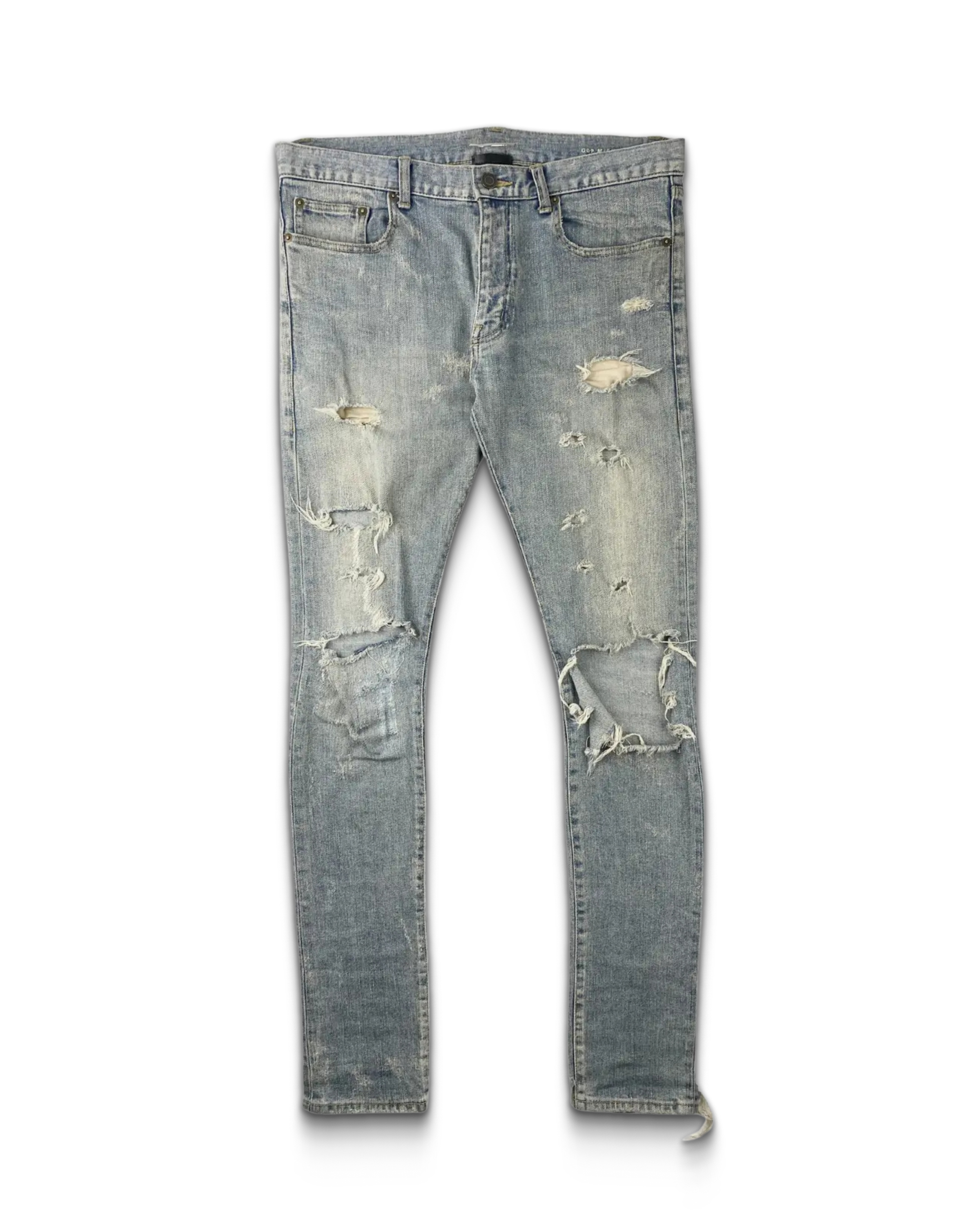 SLP CRASH.png