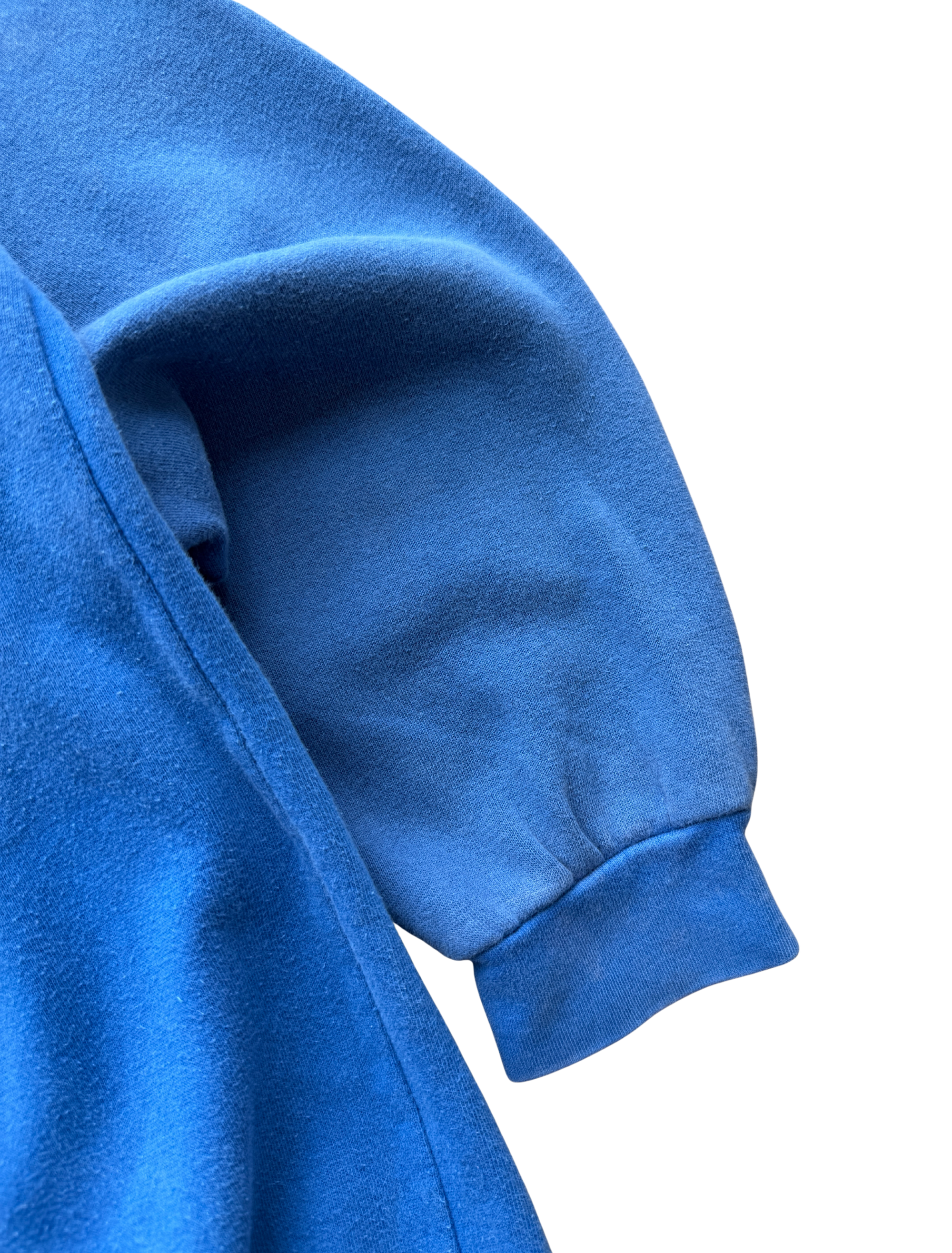 26.png