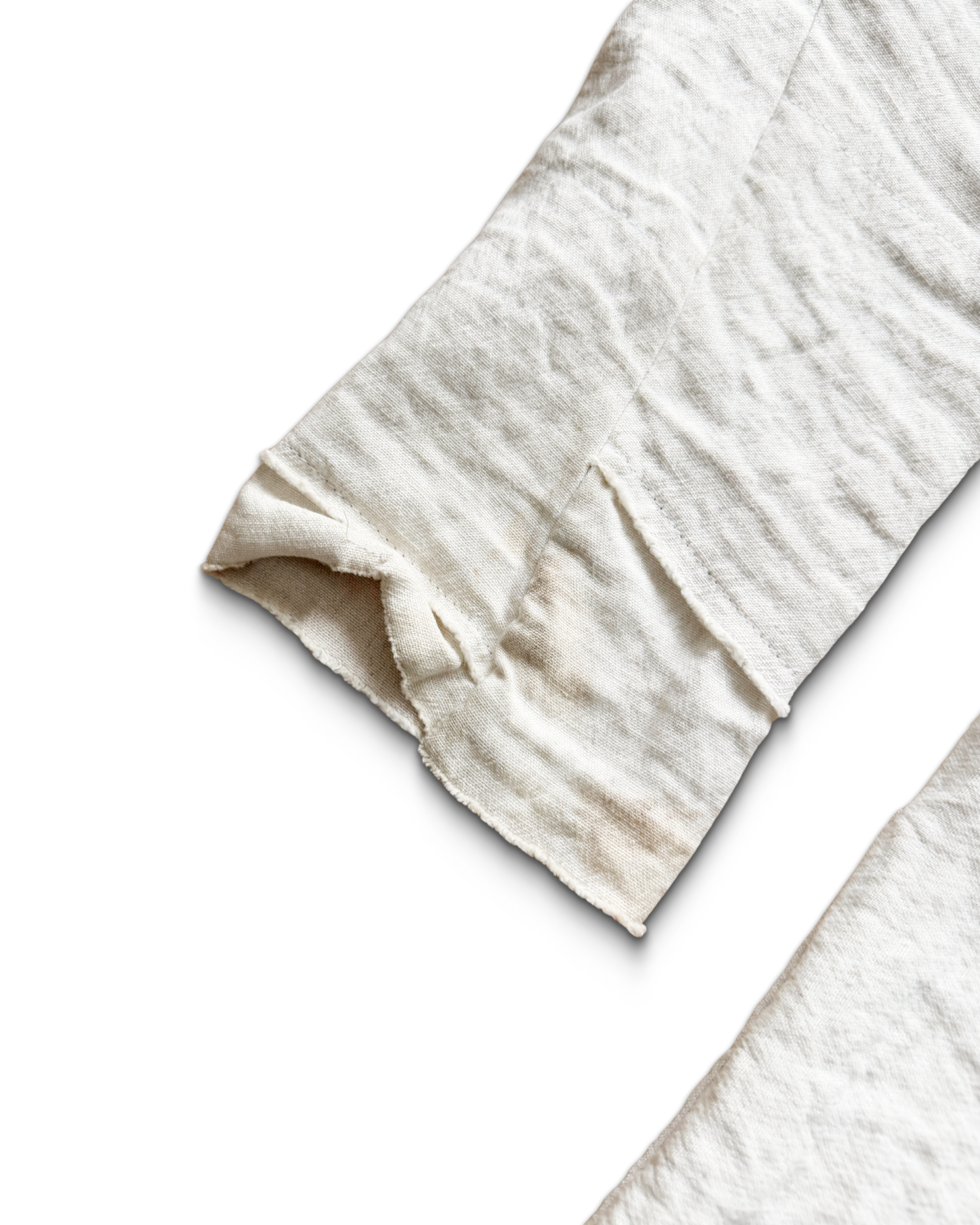 detail 4.png