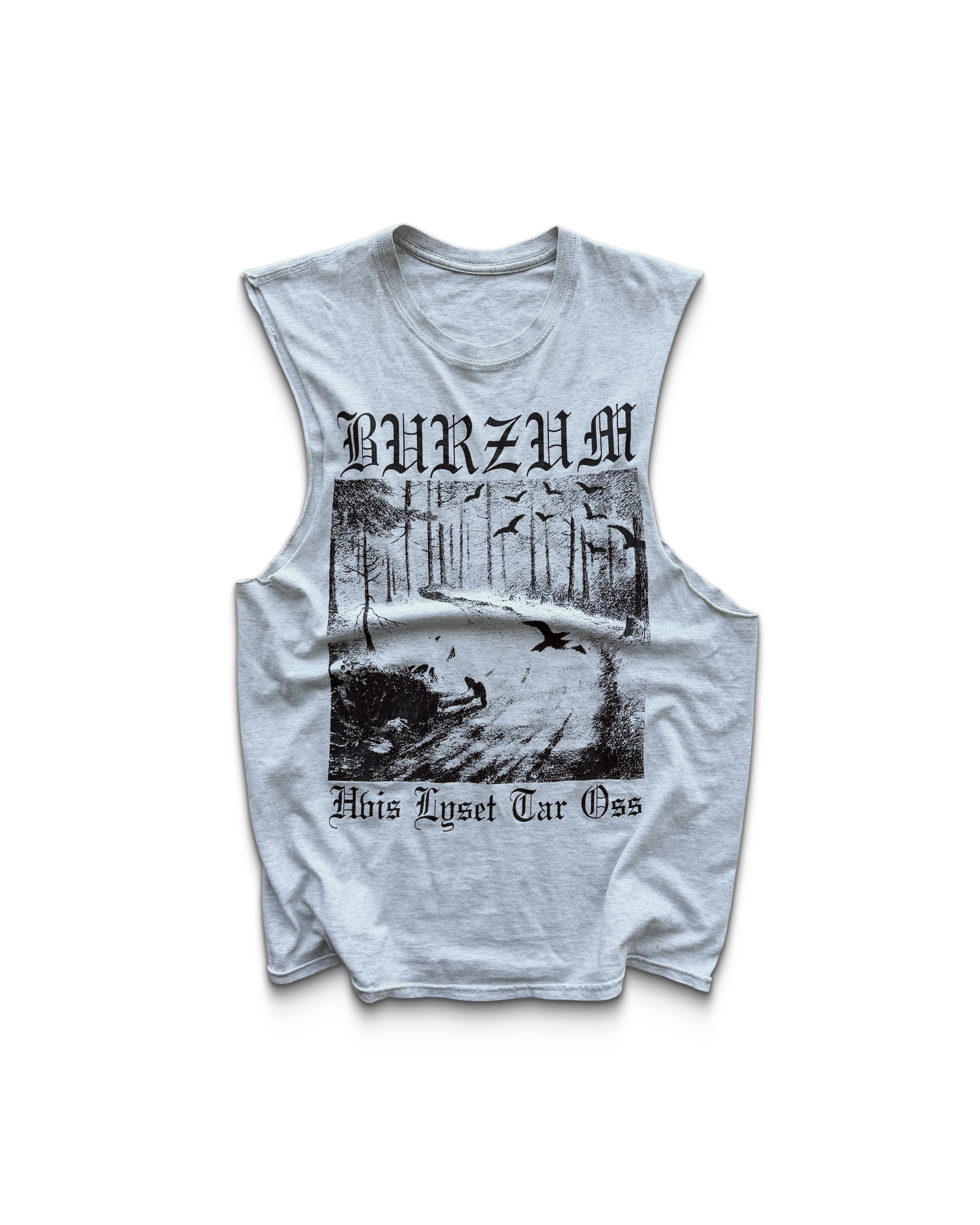 burzum sleeveless front.png