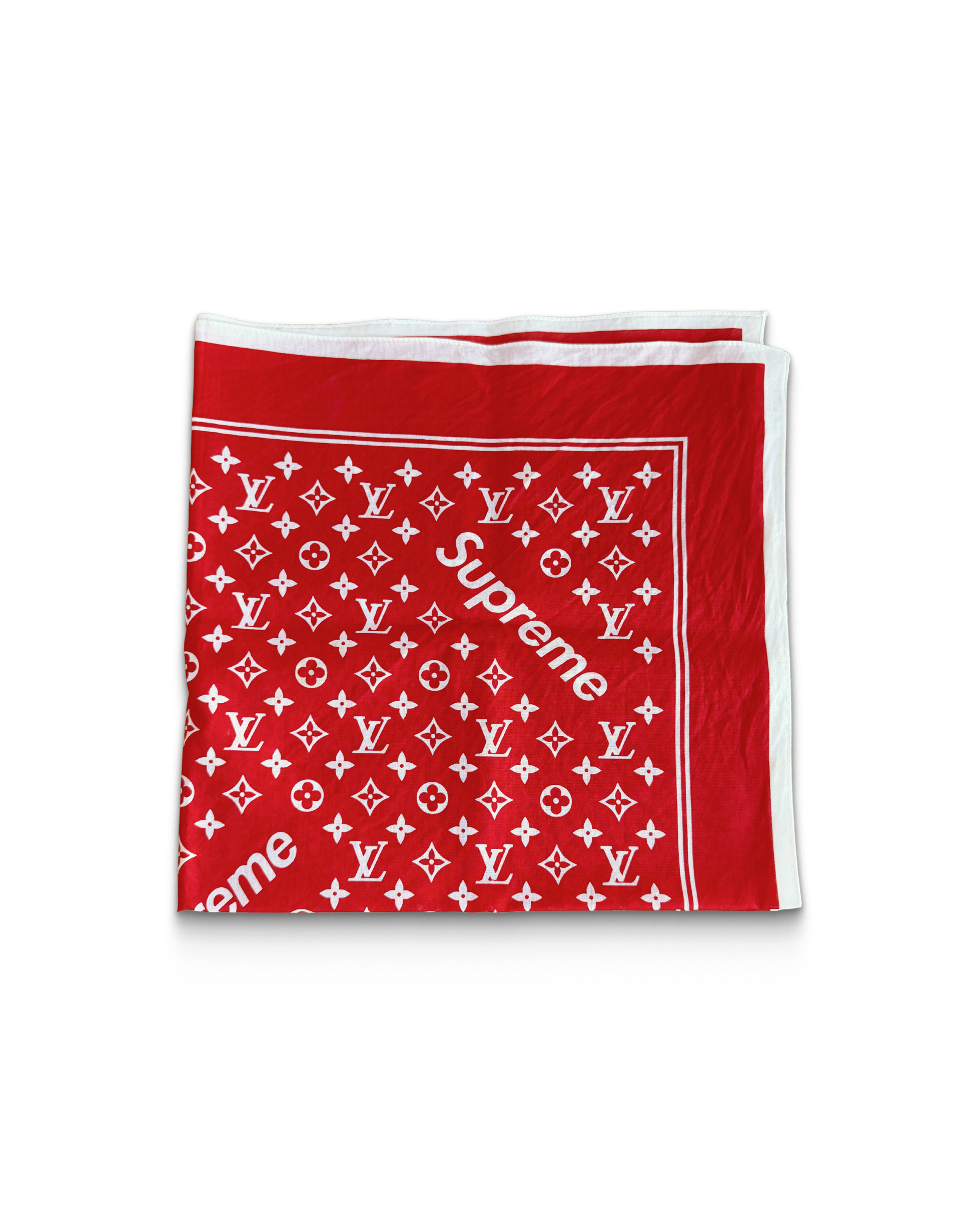 lv supreme scarf.png