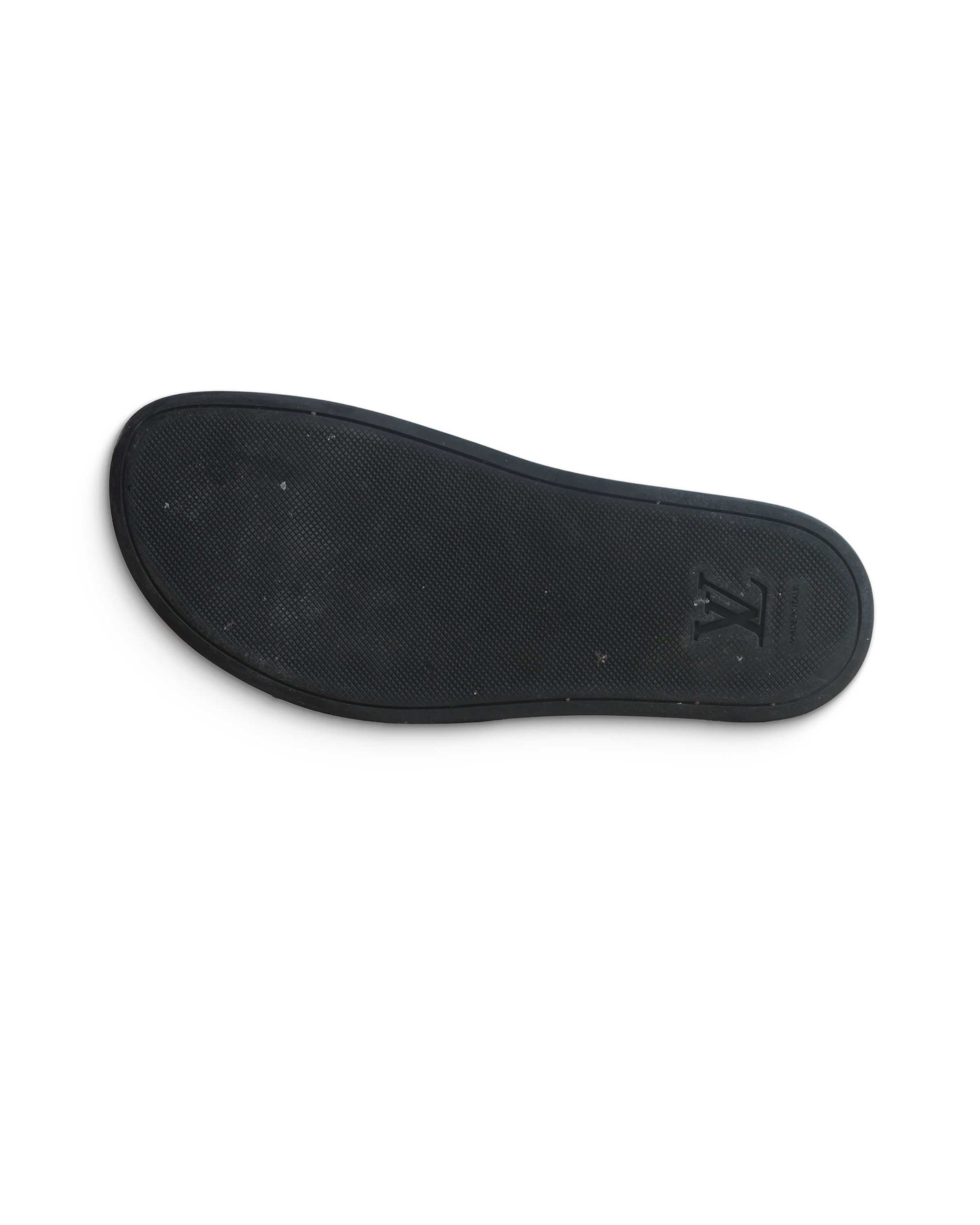 lv slippers31.png