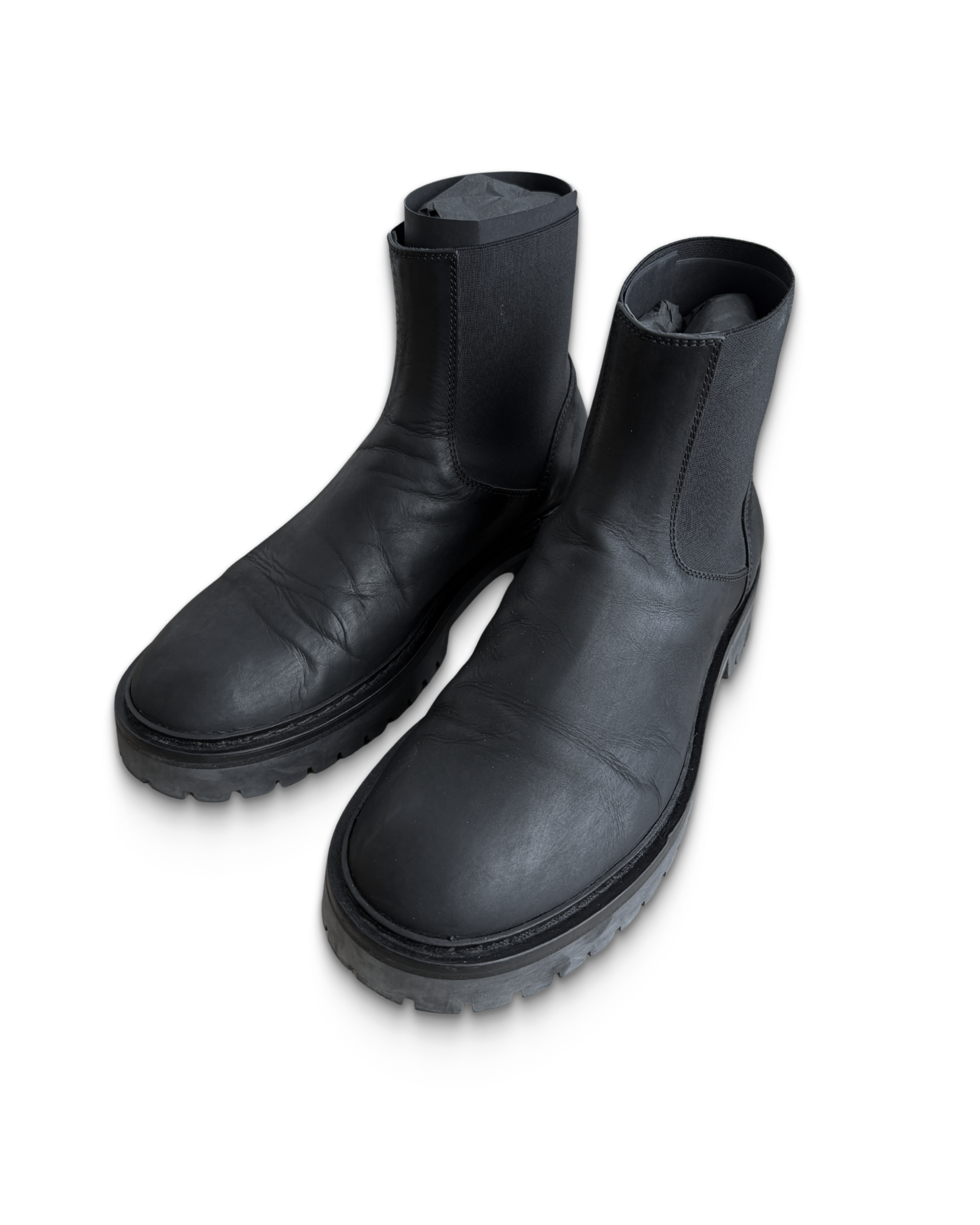 ann d boots side.png