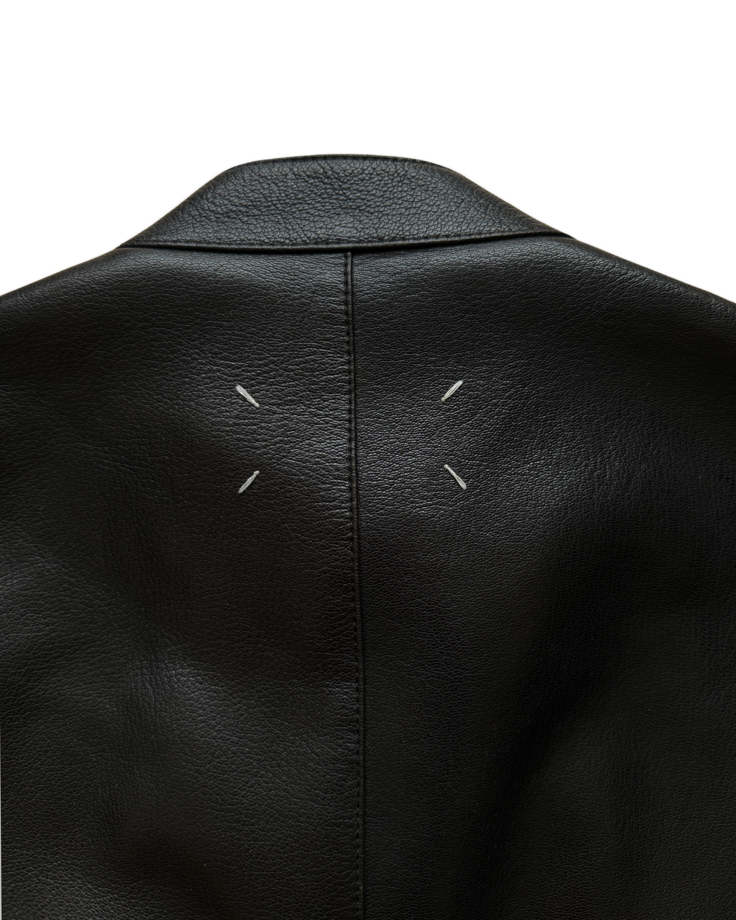 margiel 5 zip rice.png