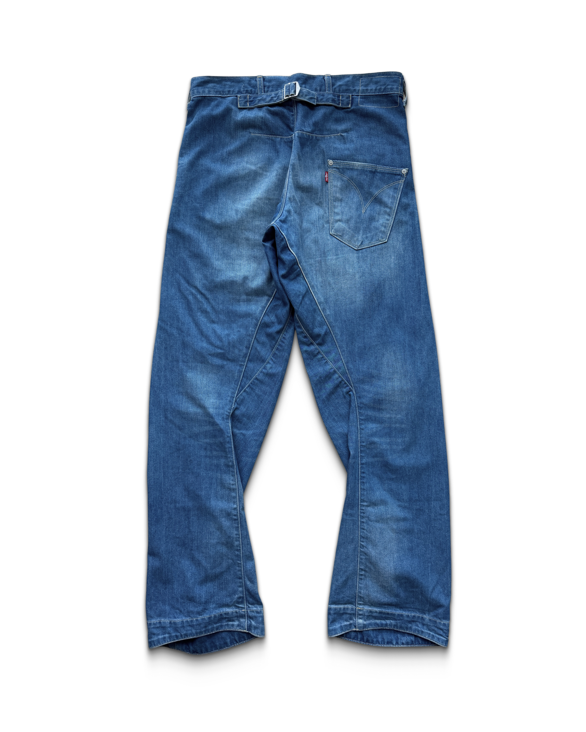 levis engineered.png