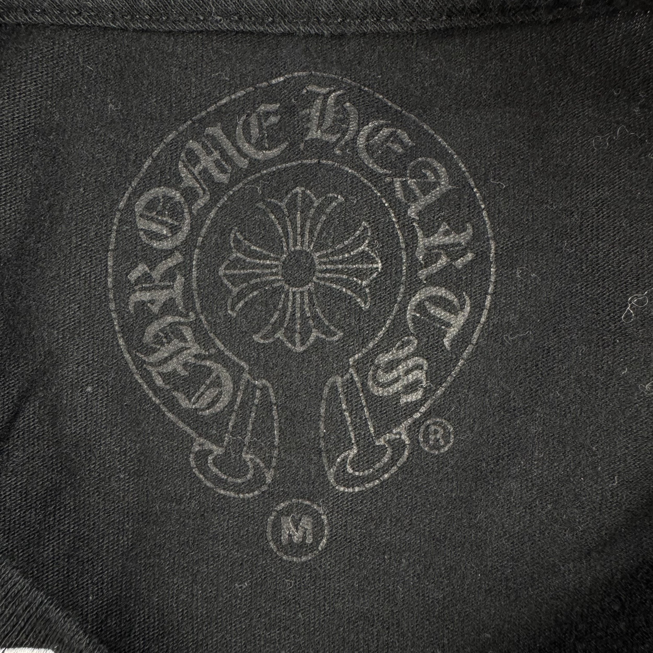 image00013.jpeg