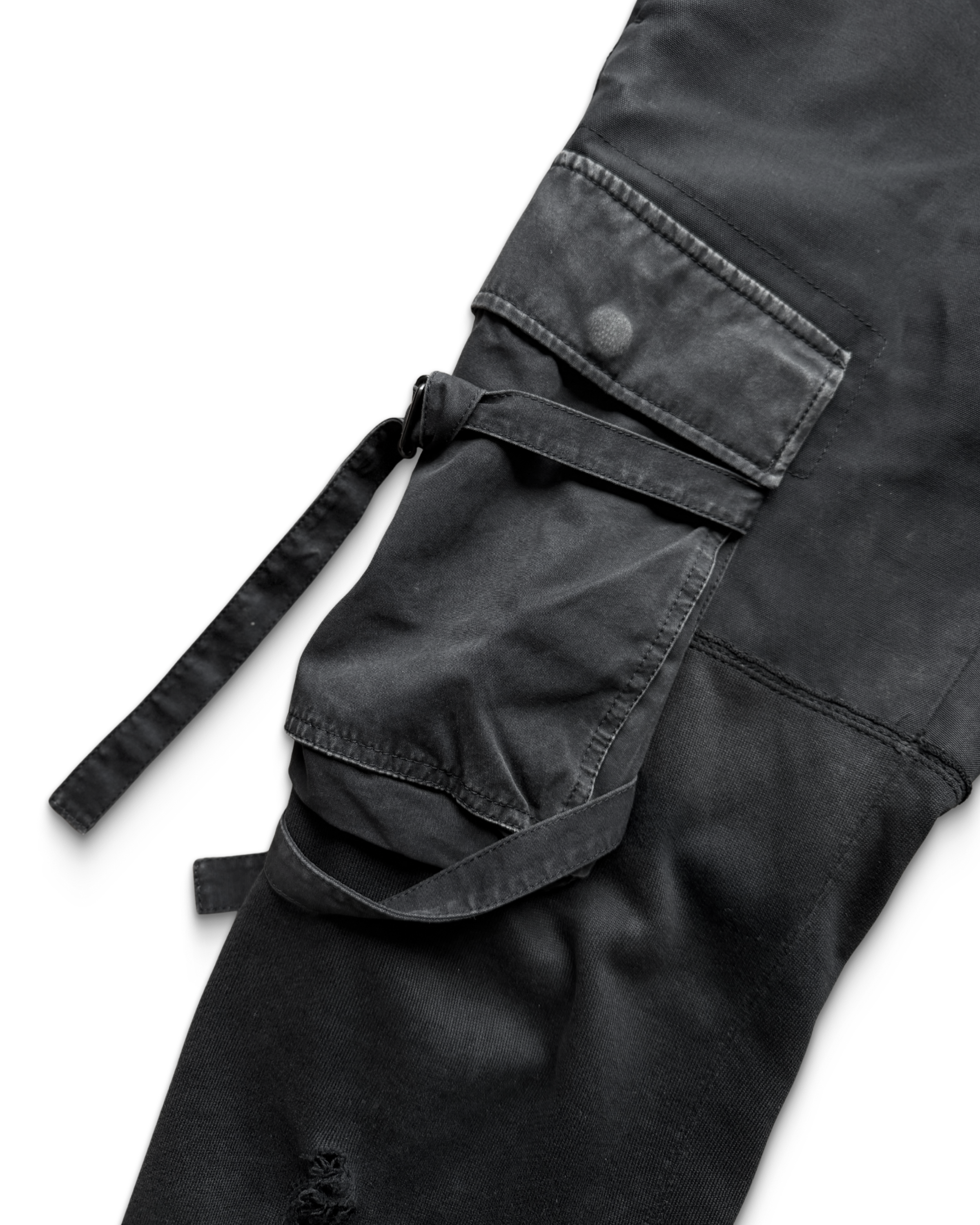 number nine hybrid cargos detail 2.png