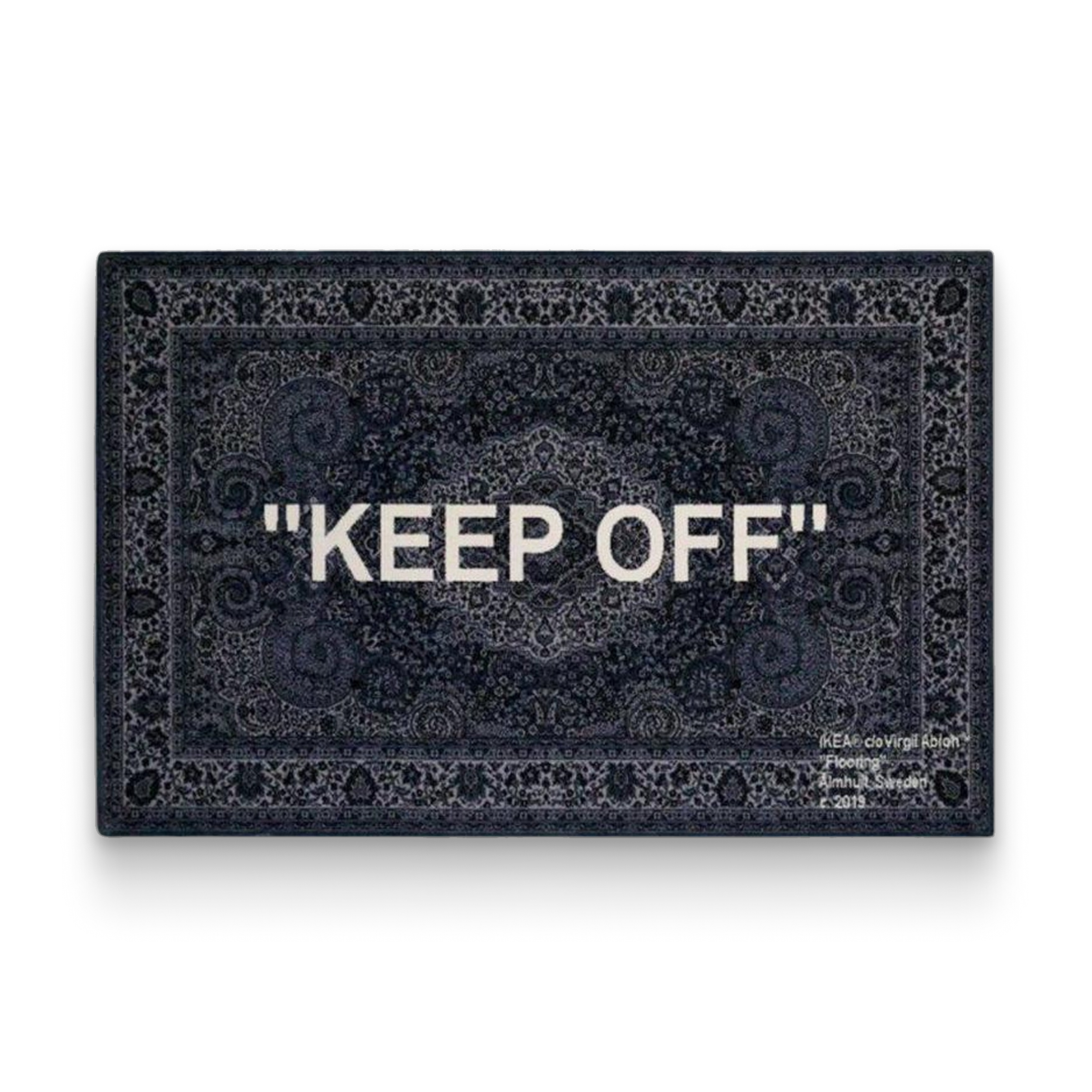 off white keep off.png