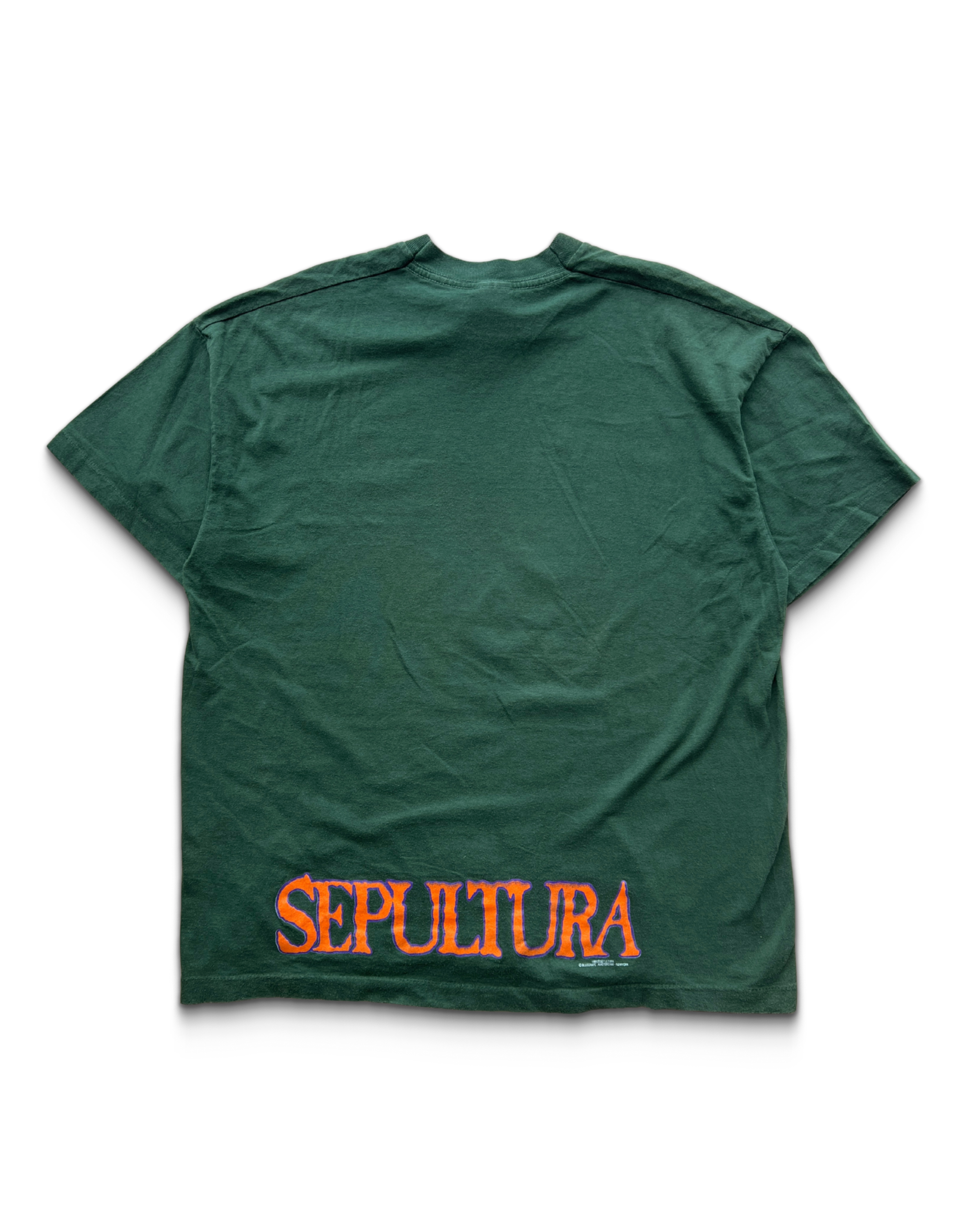 erpiu back.png