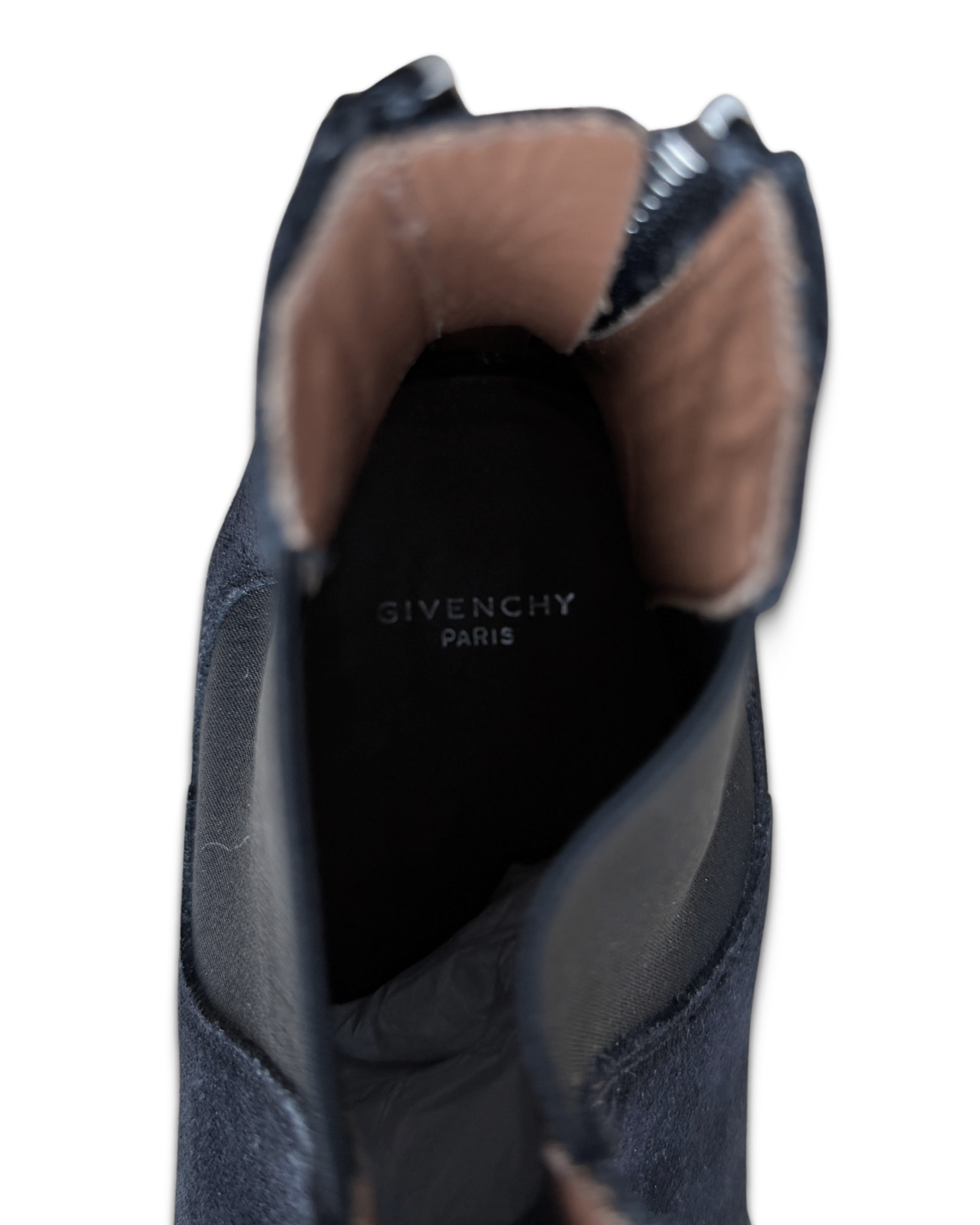 givenchy zip chelsea detail.png