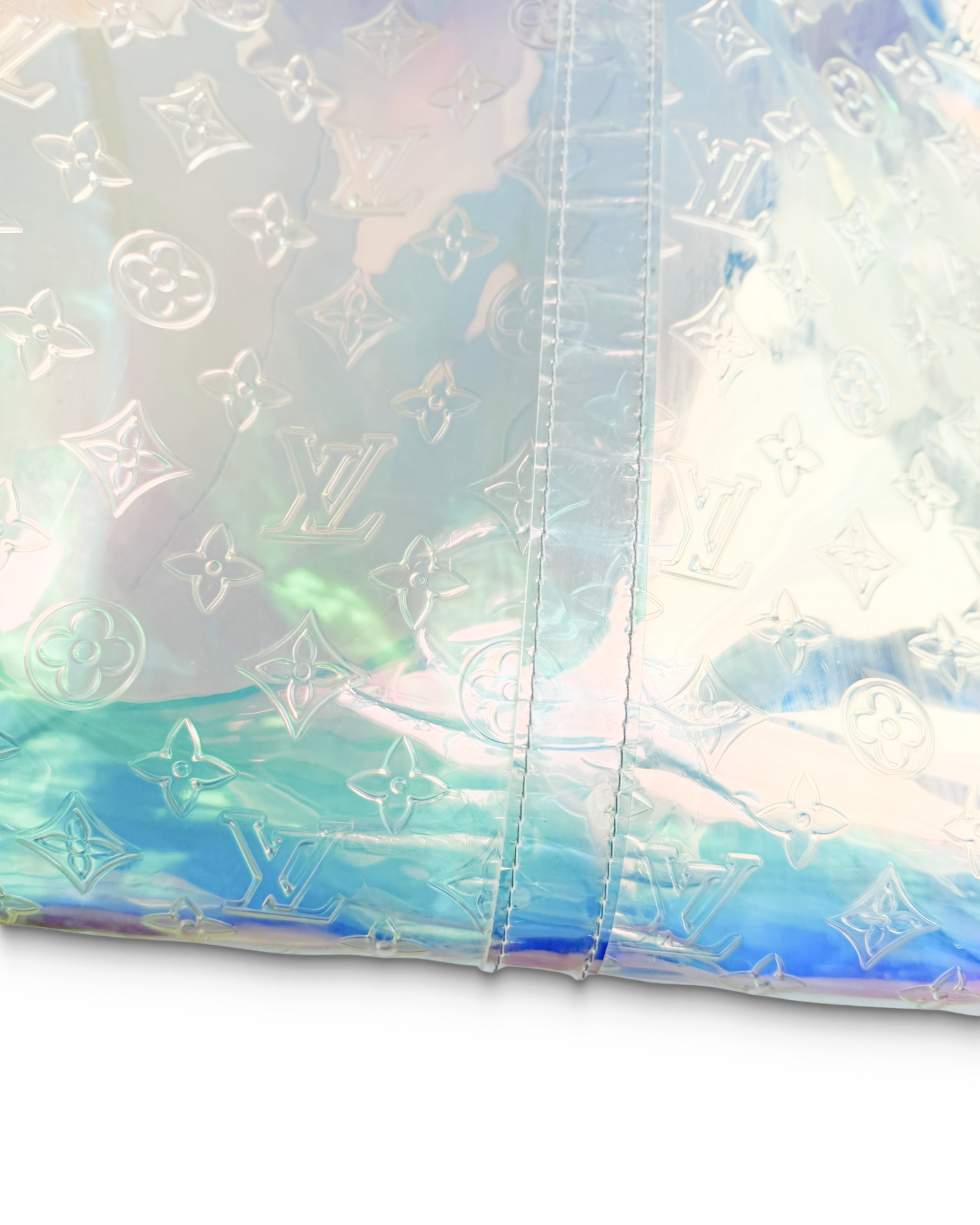 lv prism l.png
