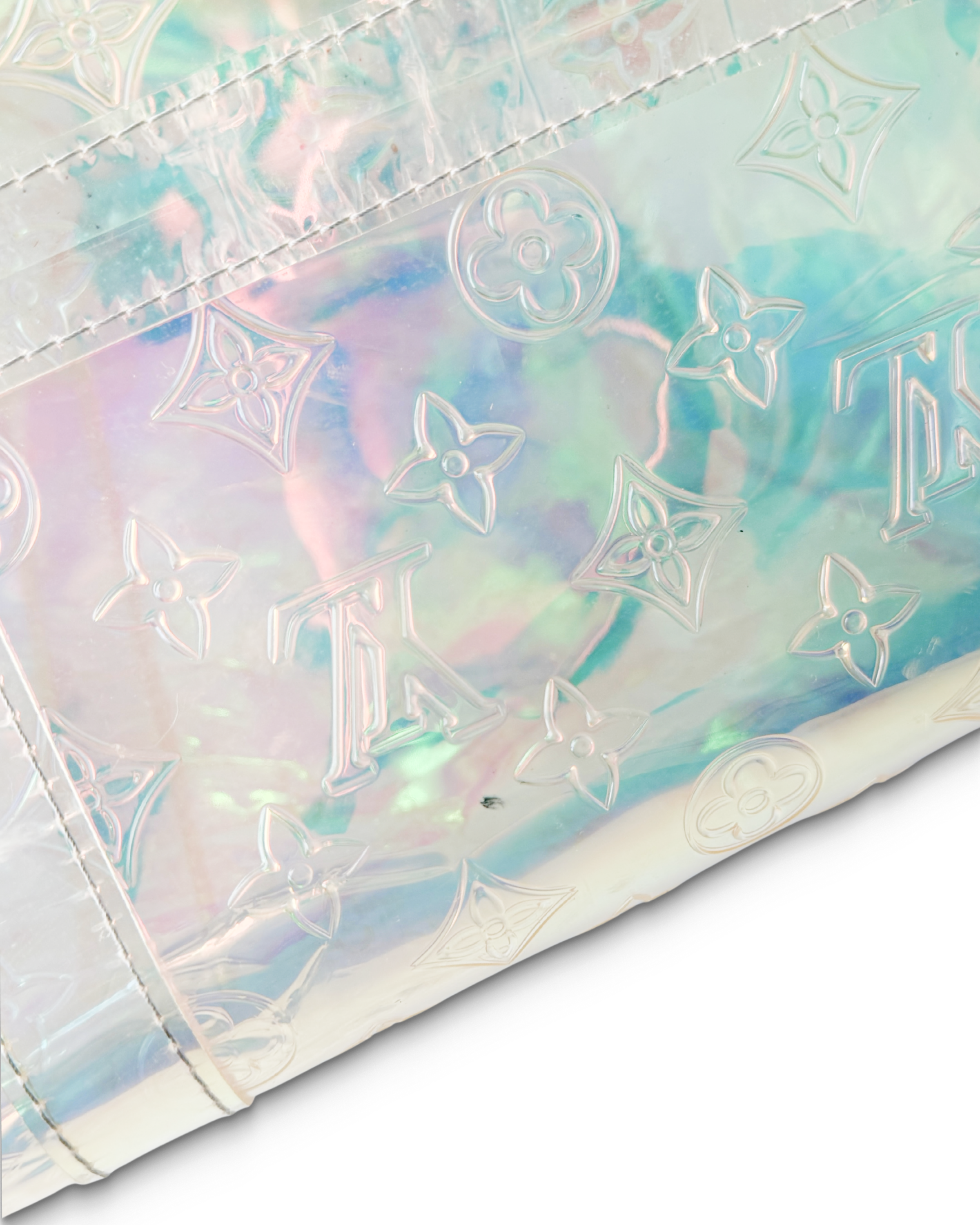 lv prism detail32.png