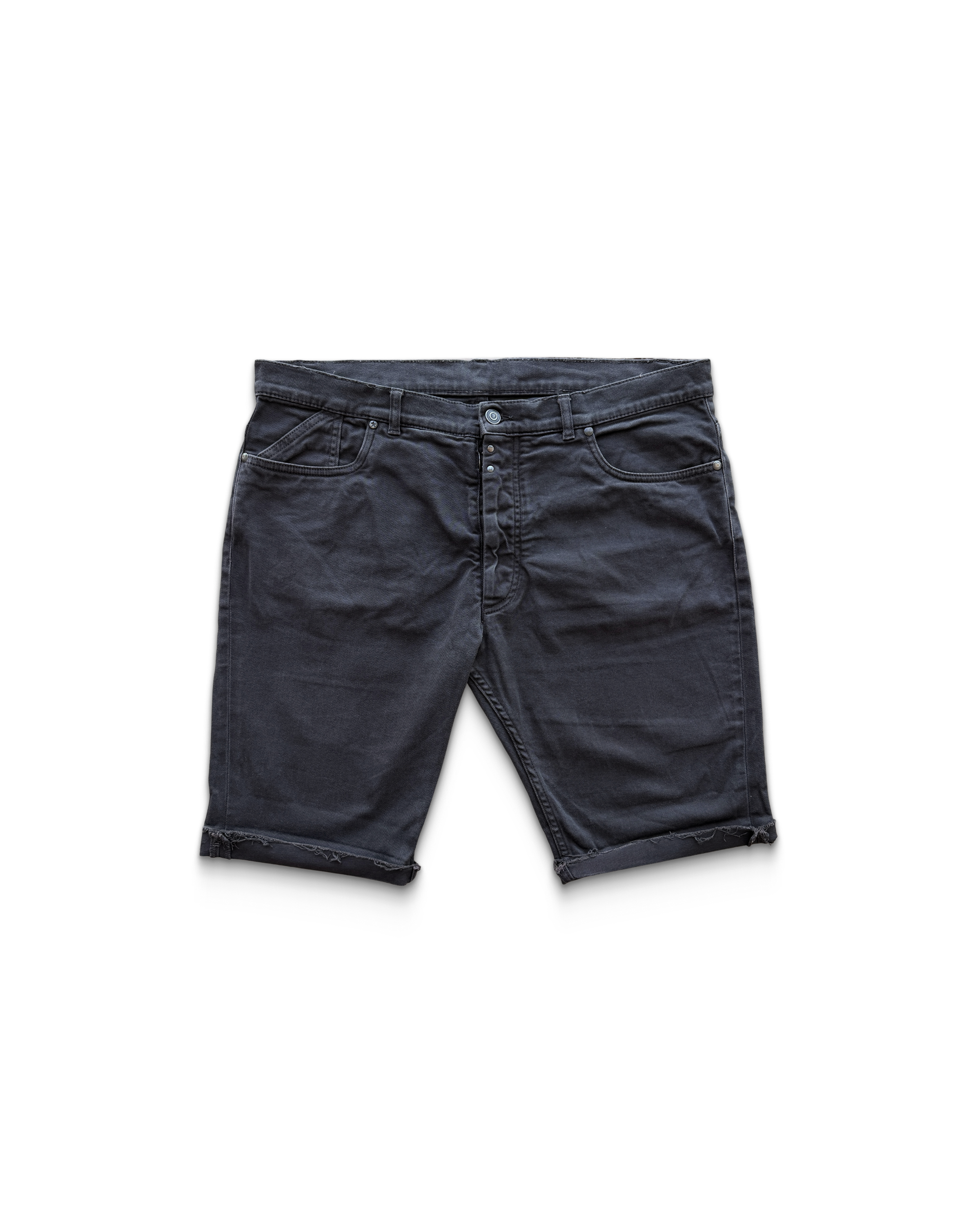 margiela grey shorts.png