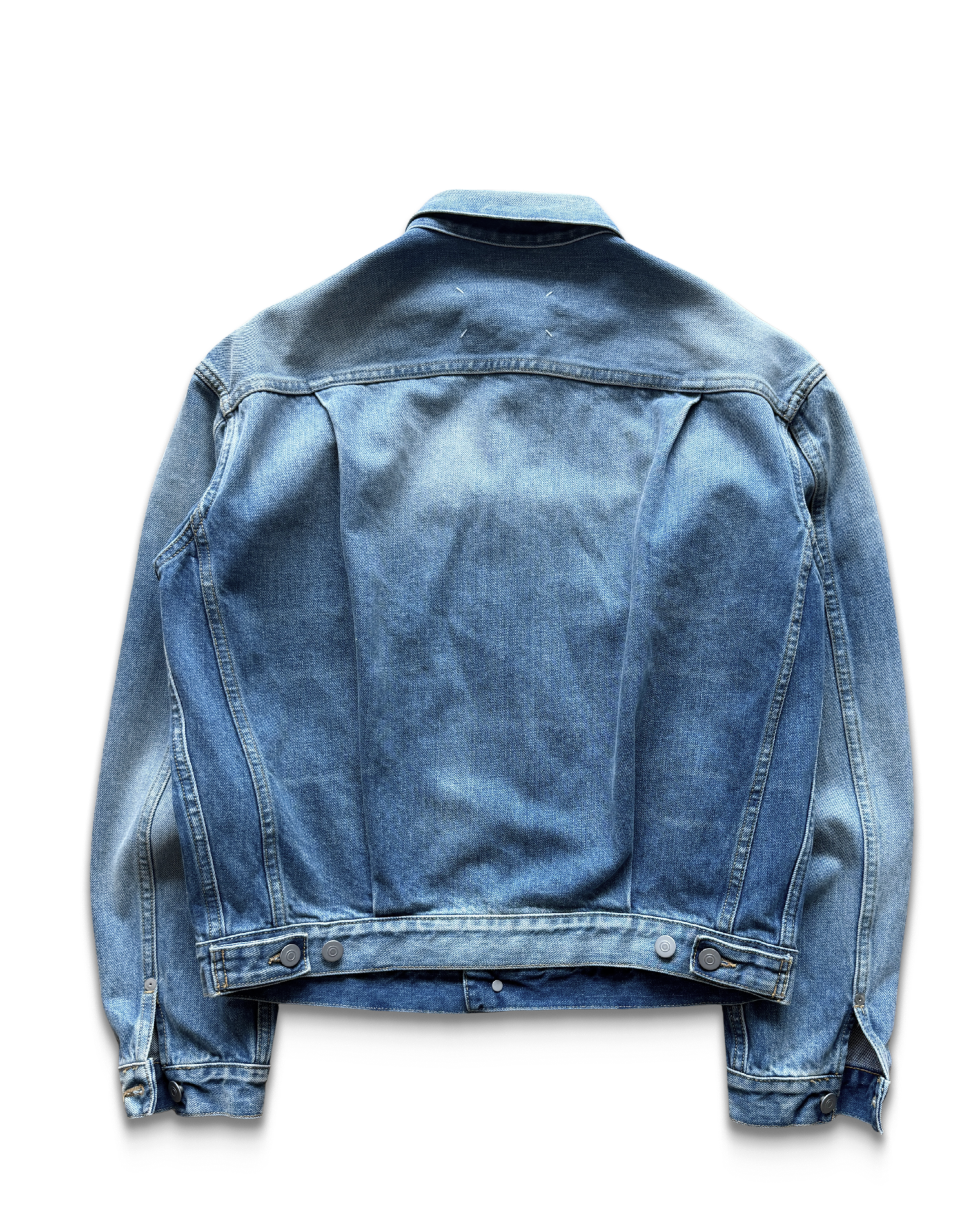margiela denim back.png