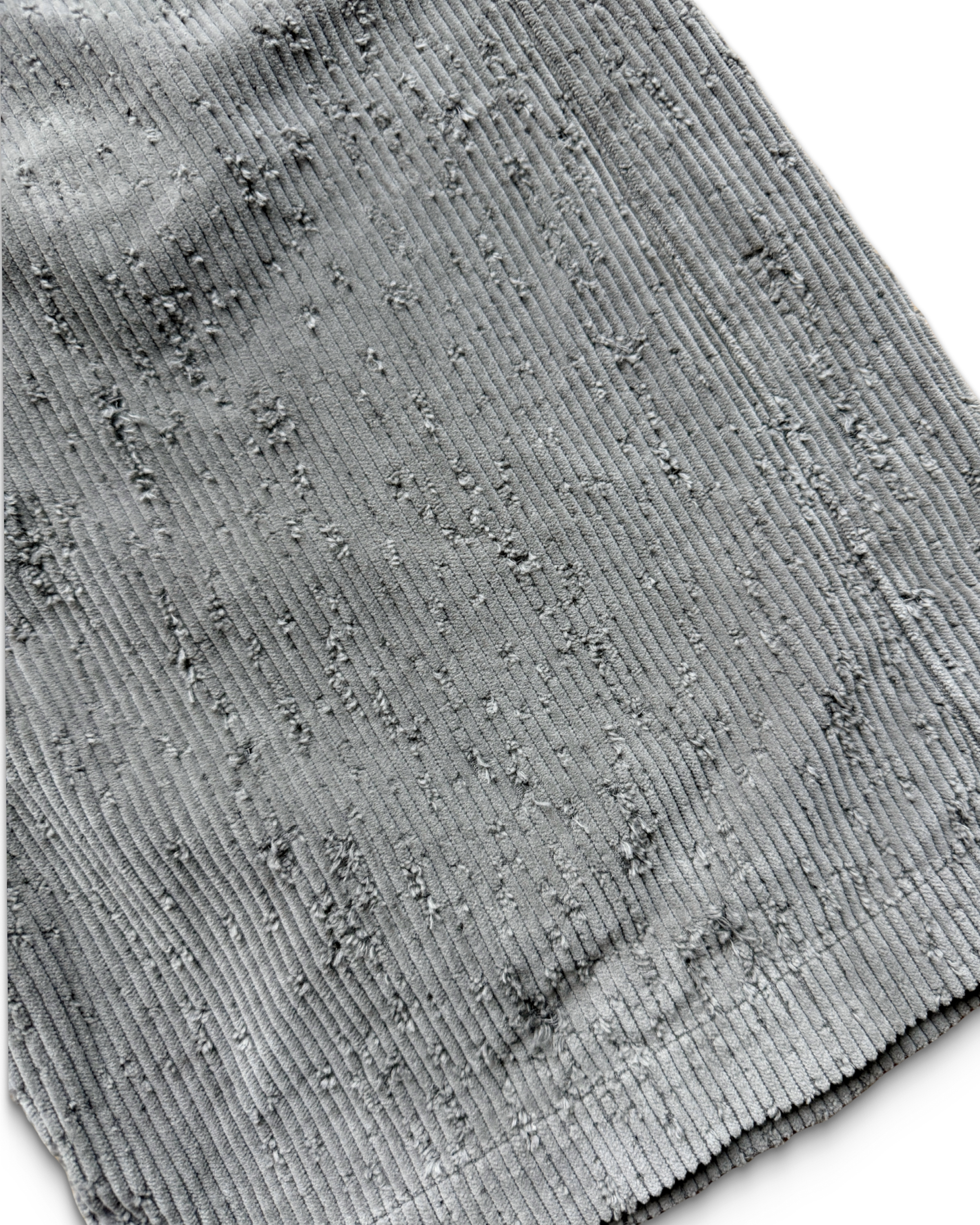 mfpen detail.png