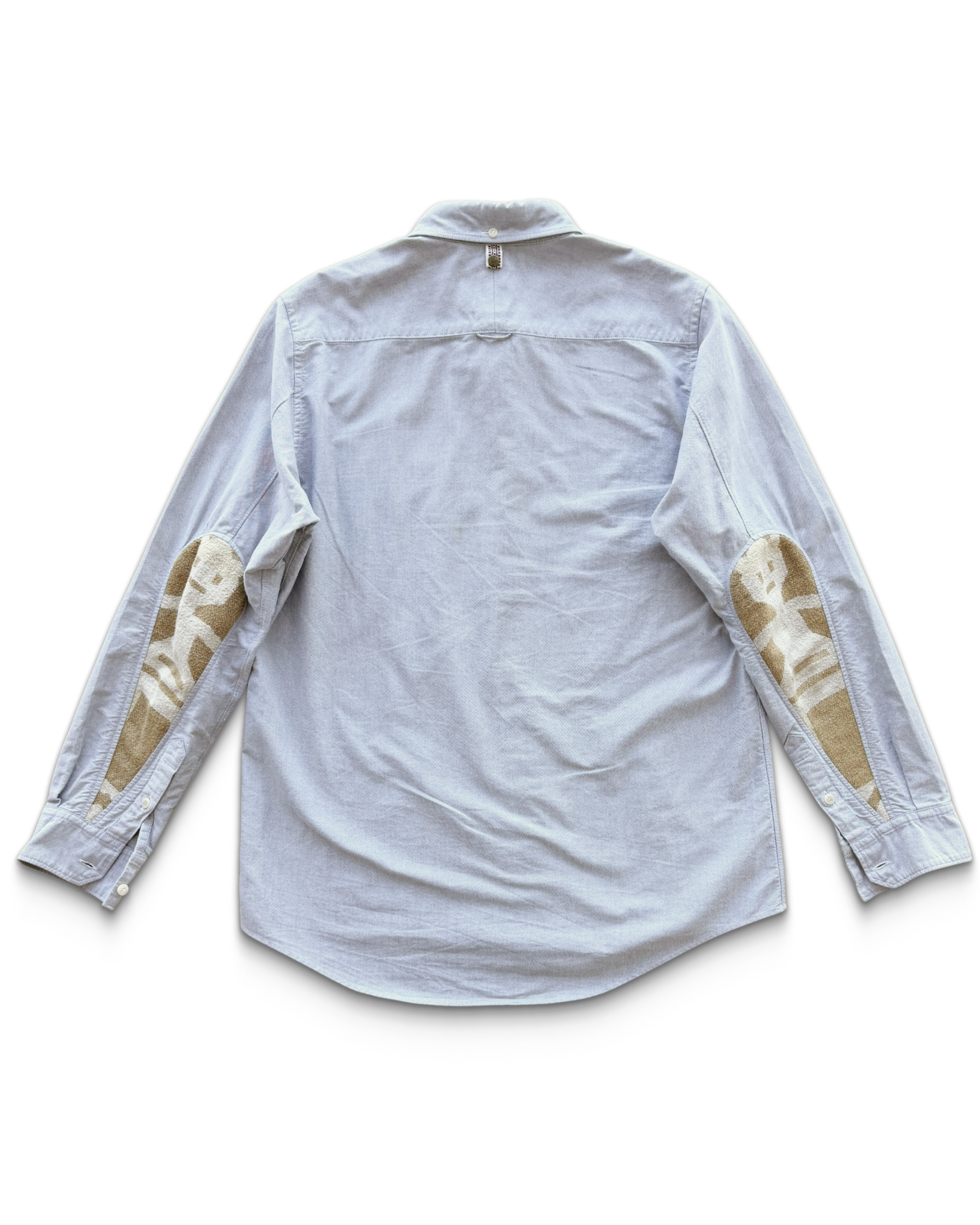 visvim shirt. back.png