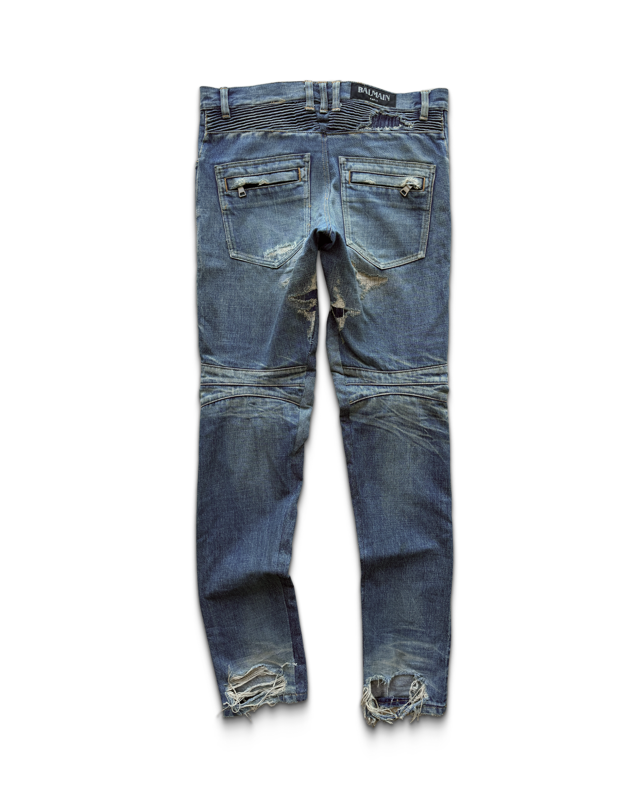 balmain biker 2.png