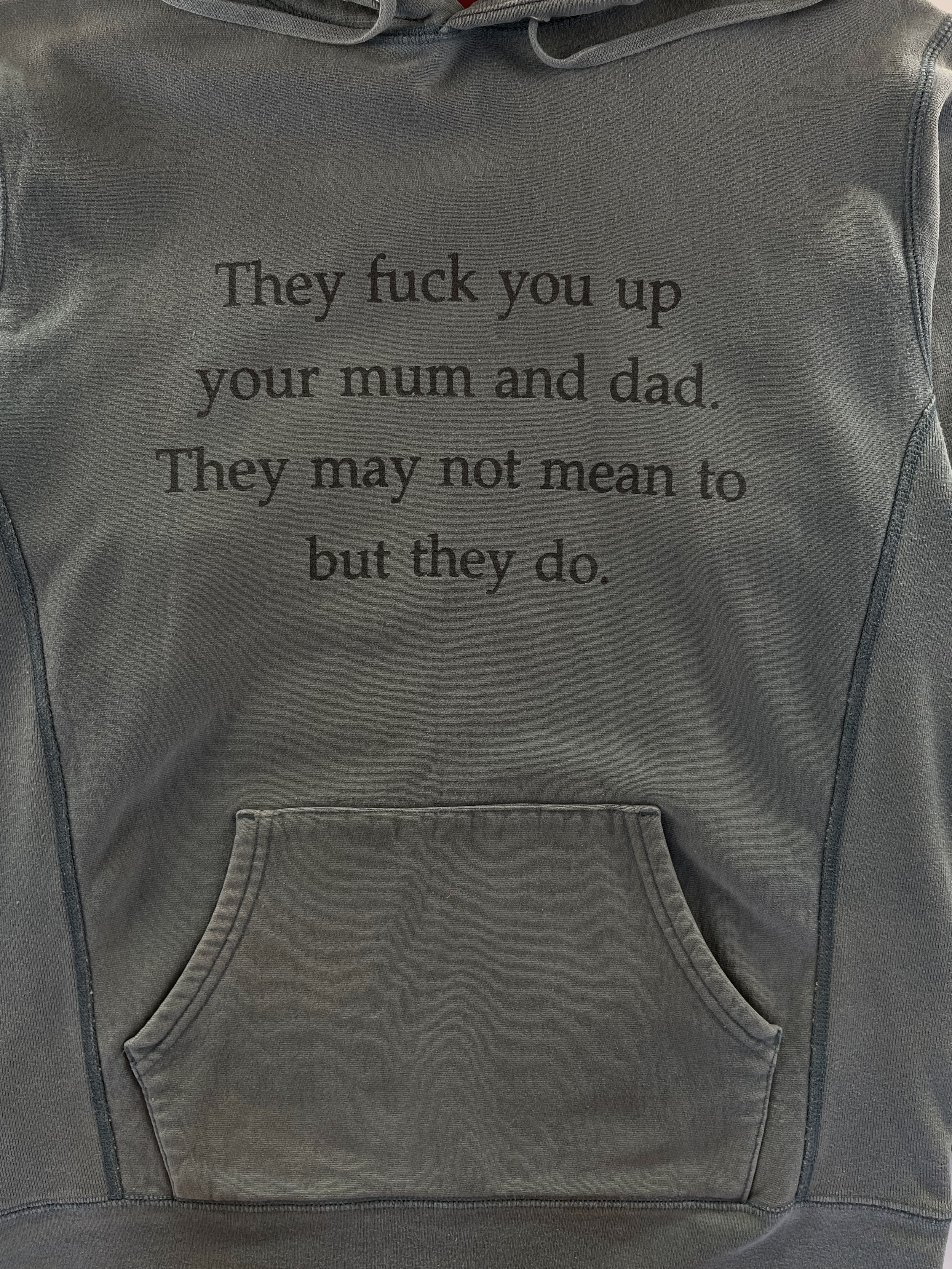IMG_0961 3.png