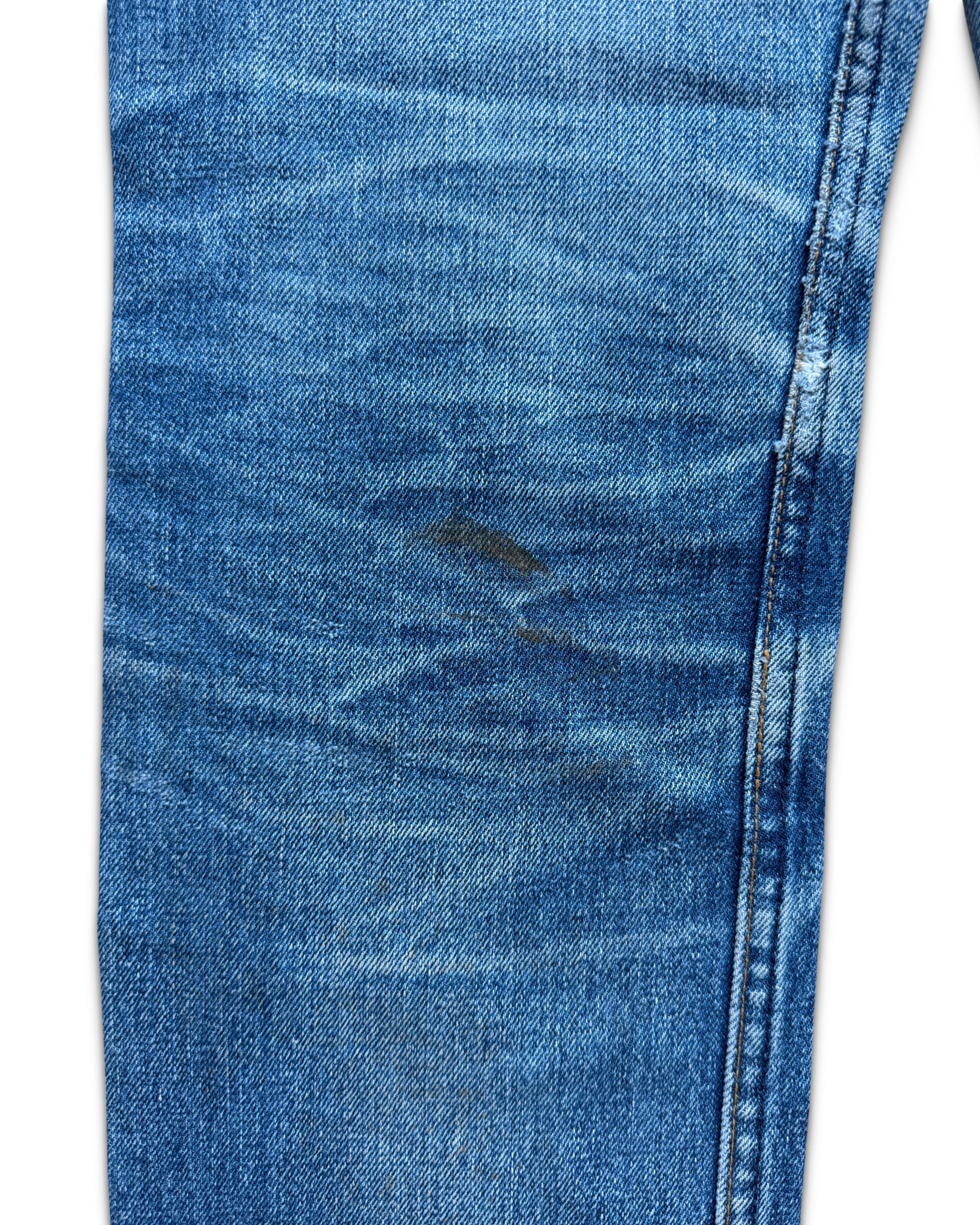 levis jeans stitched stain.png