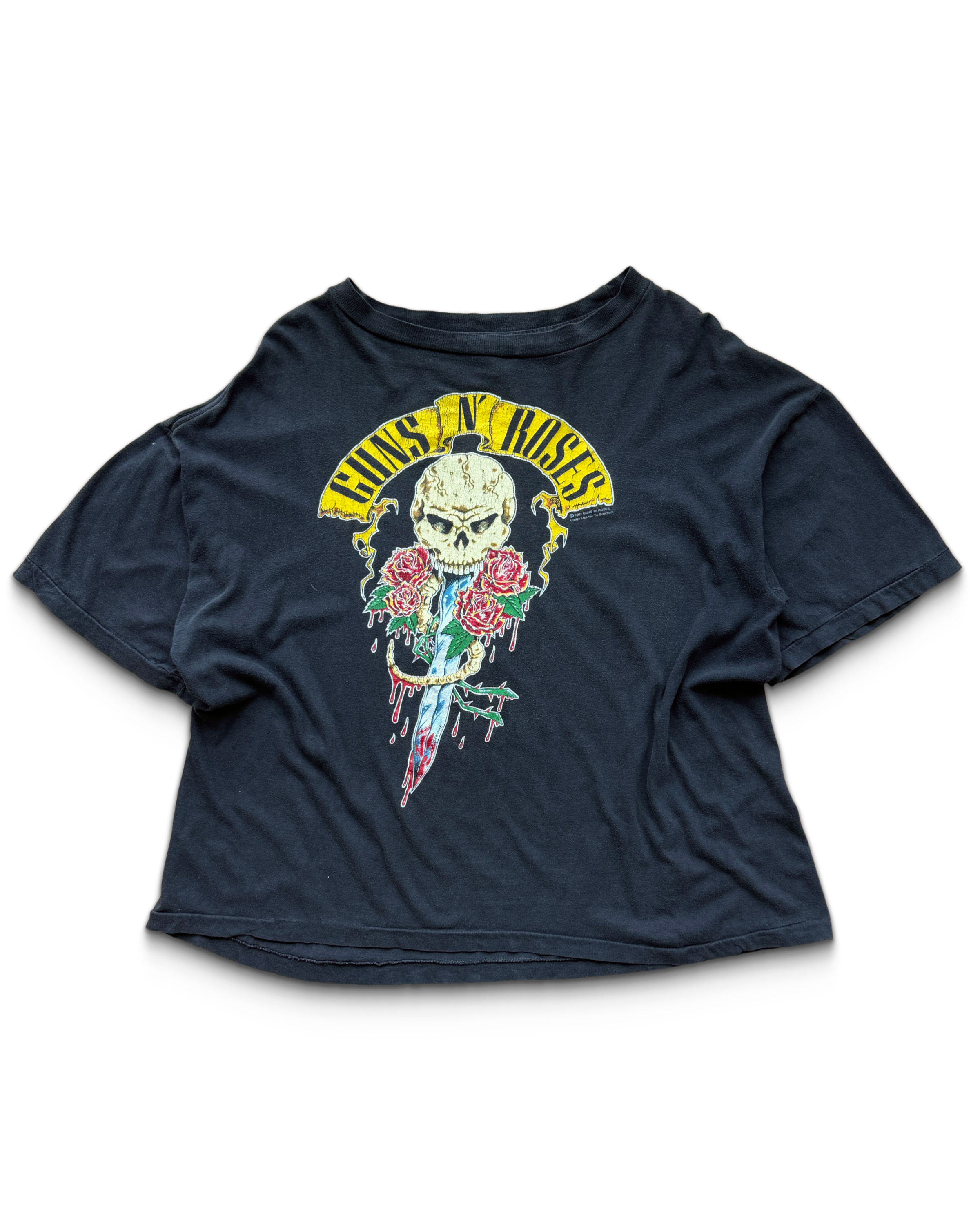 guns n roses front.png
