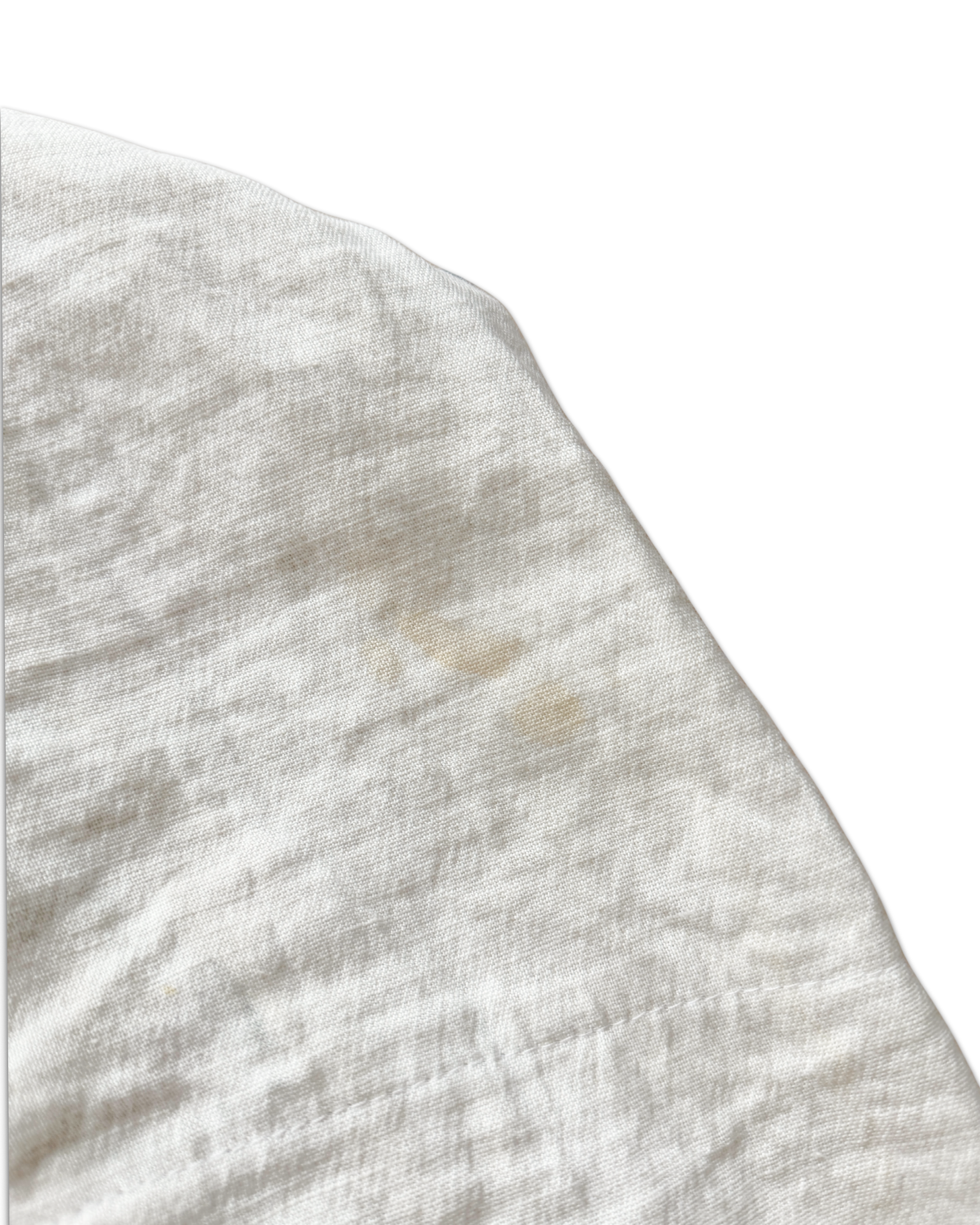 detail 2.png