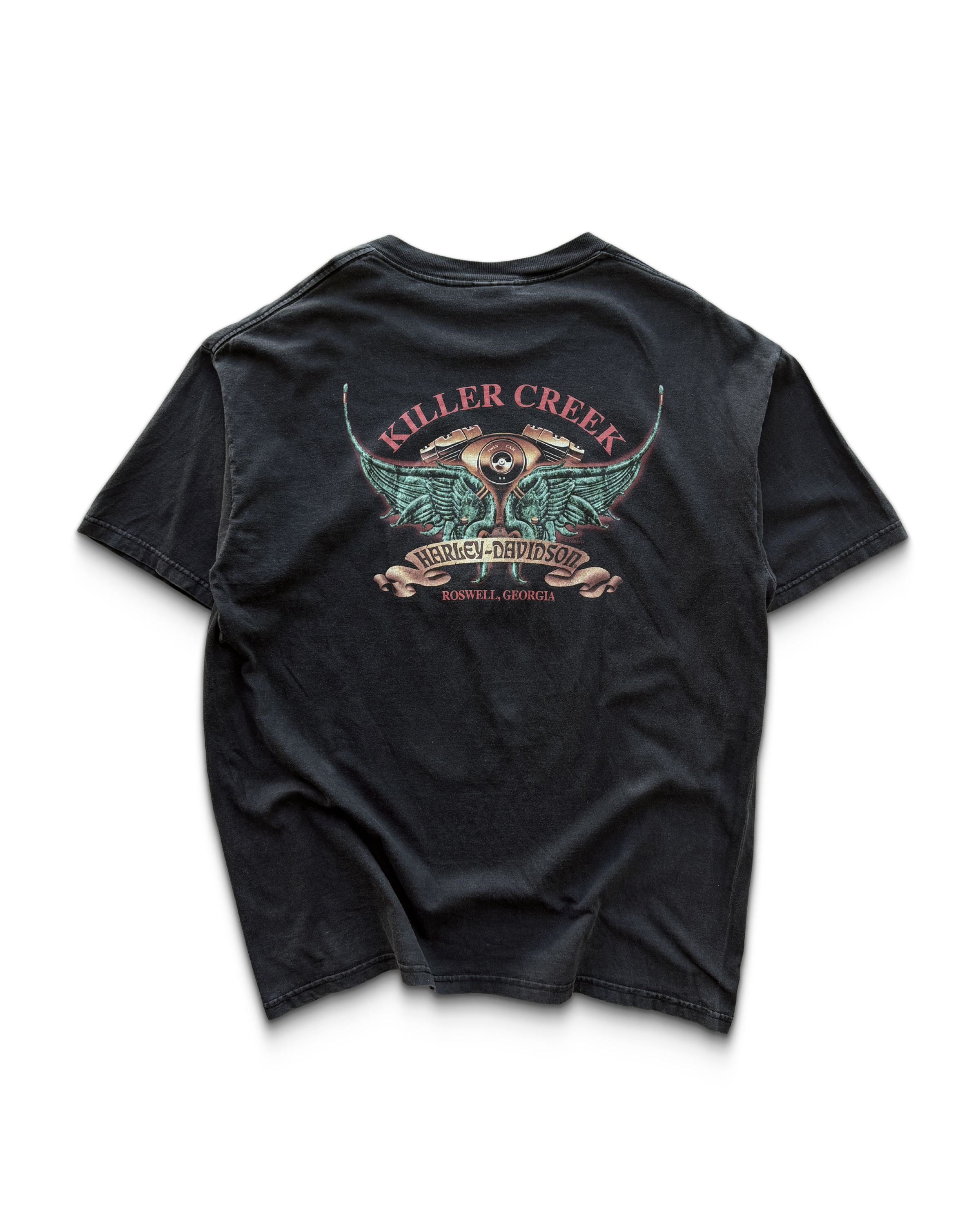 harley davidsen velour back.png