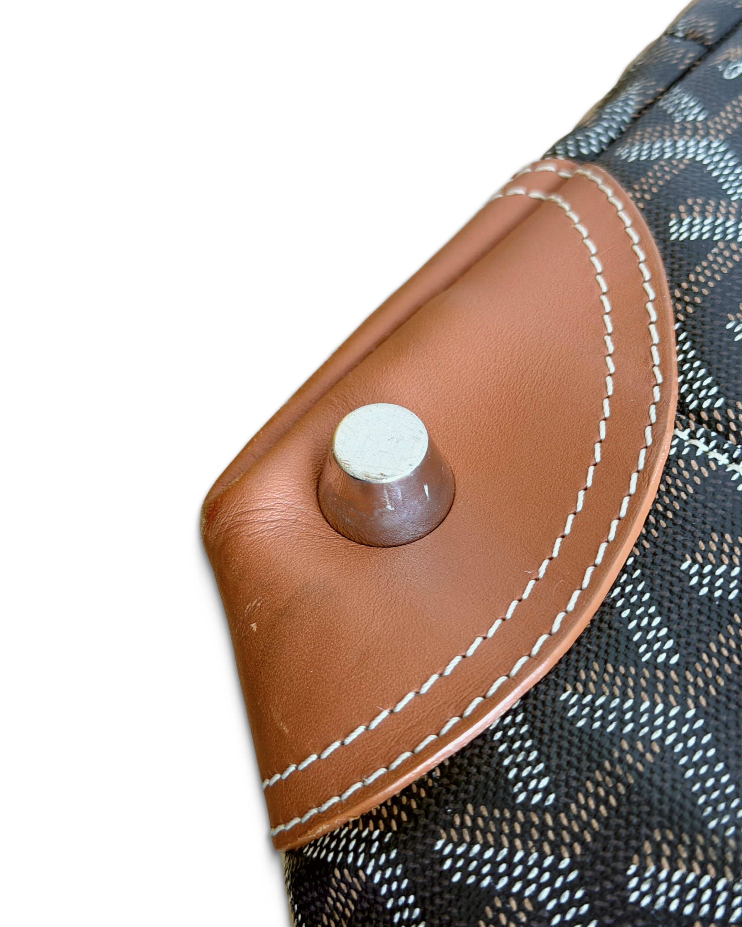 goyard brown boeing 4.png
