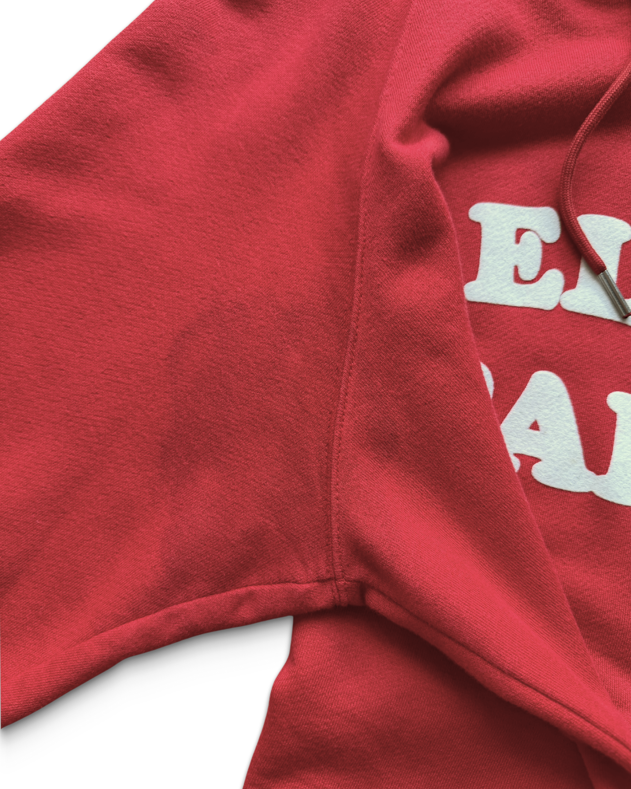 celine hoodie flaw.png