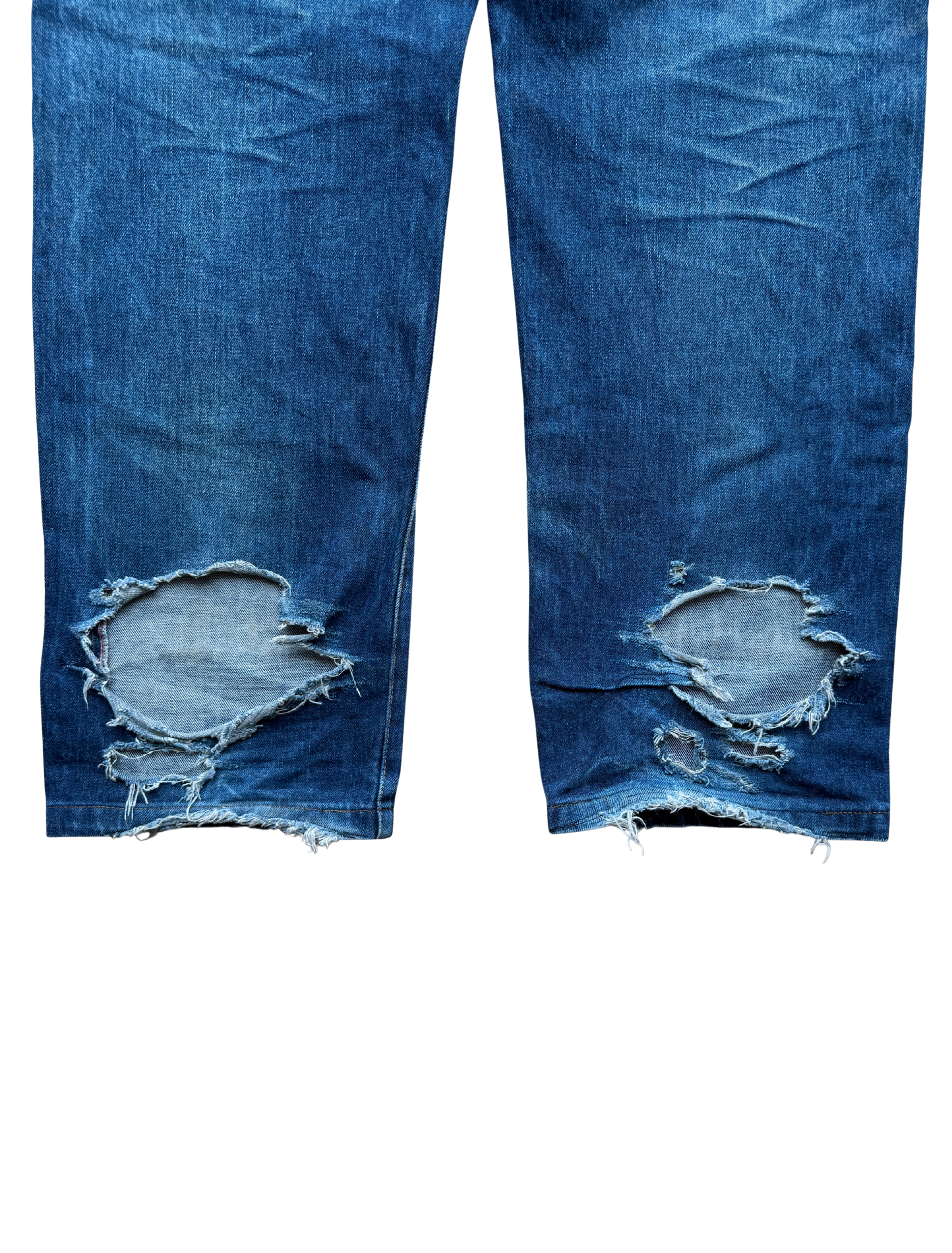 15.png