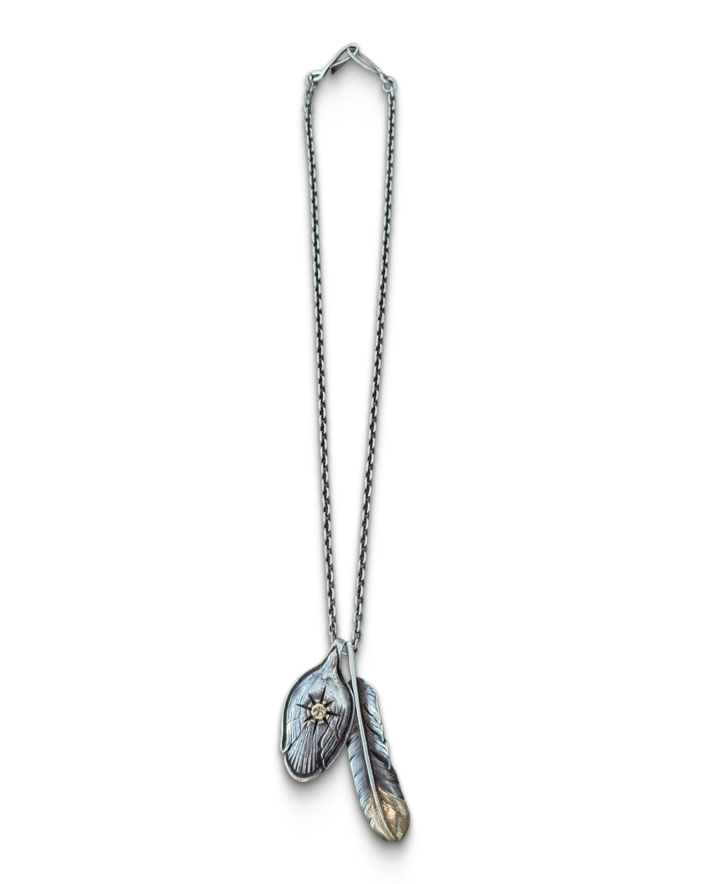 goros necklace re.png