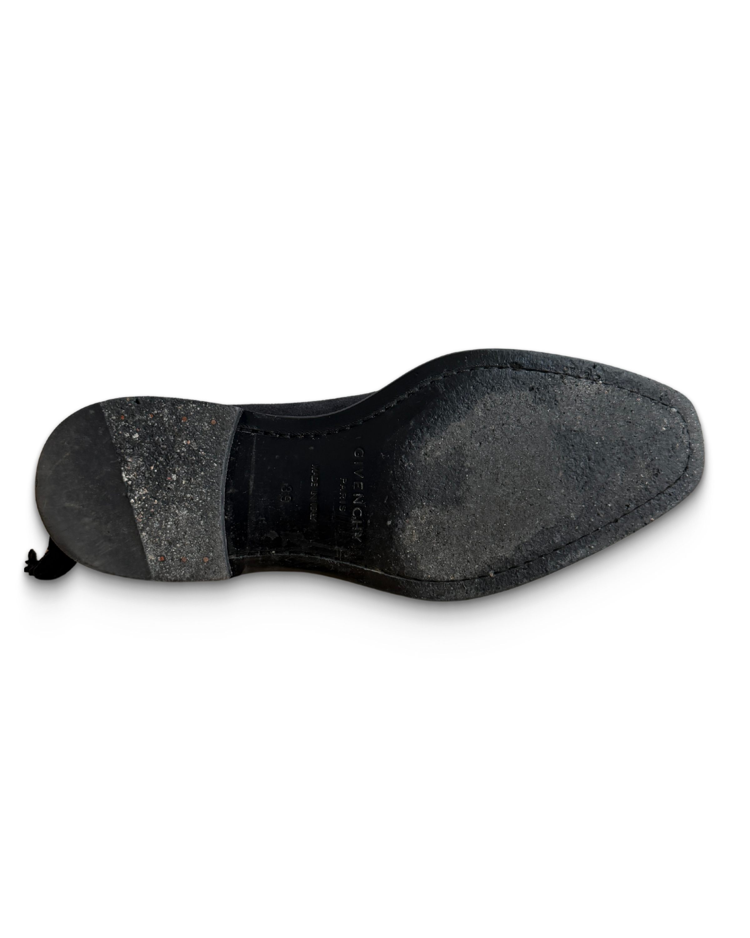 givenchy zip chelsea sole.png