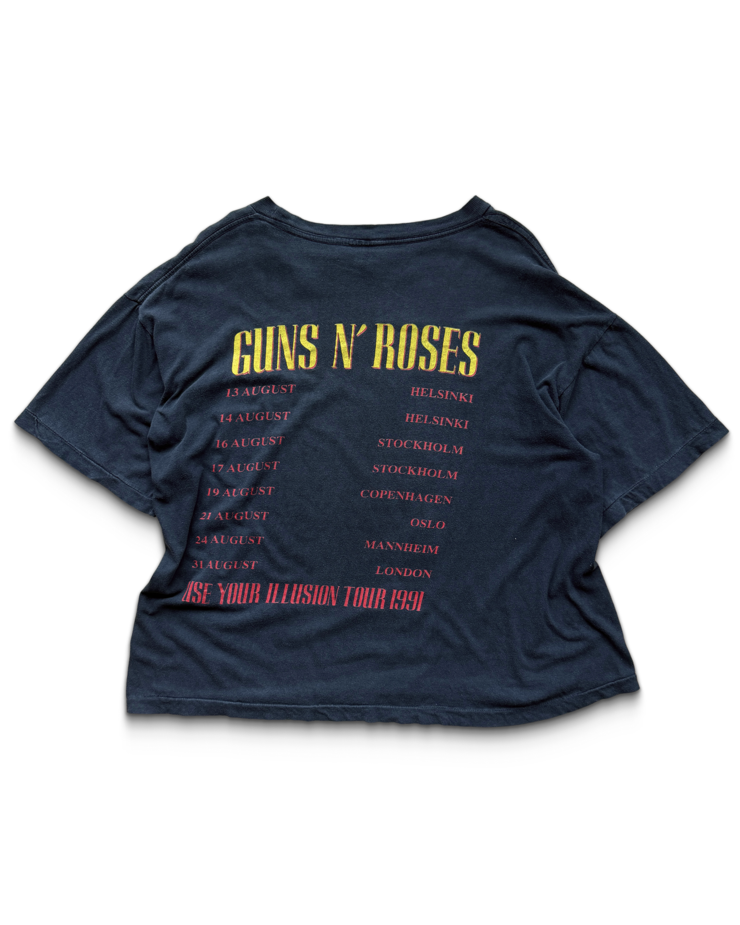 guns n roses back.png