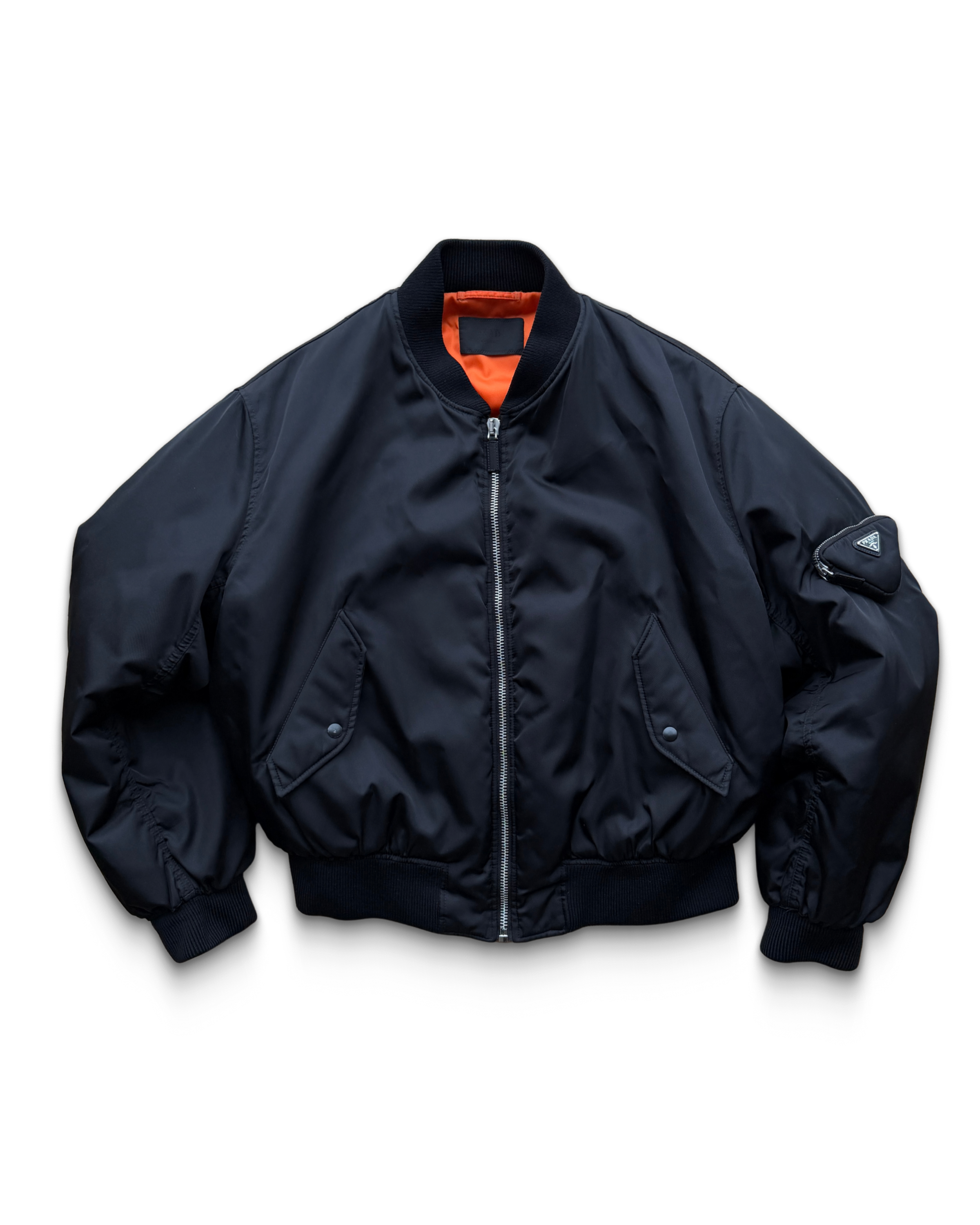prada bomber.png