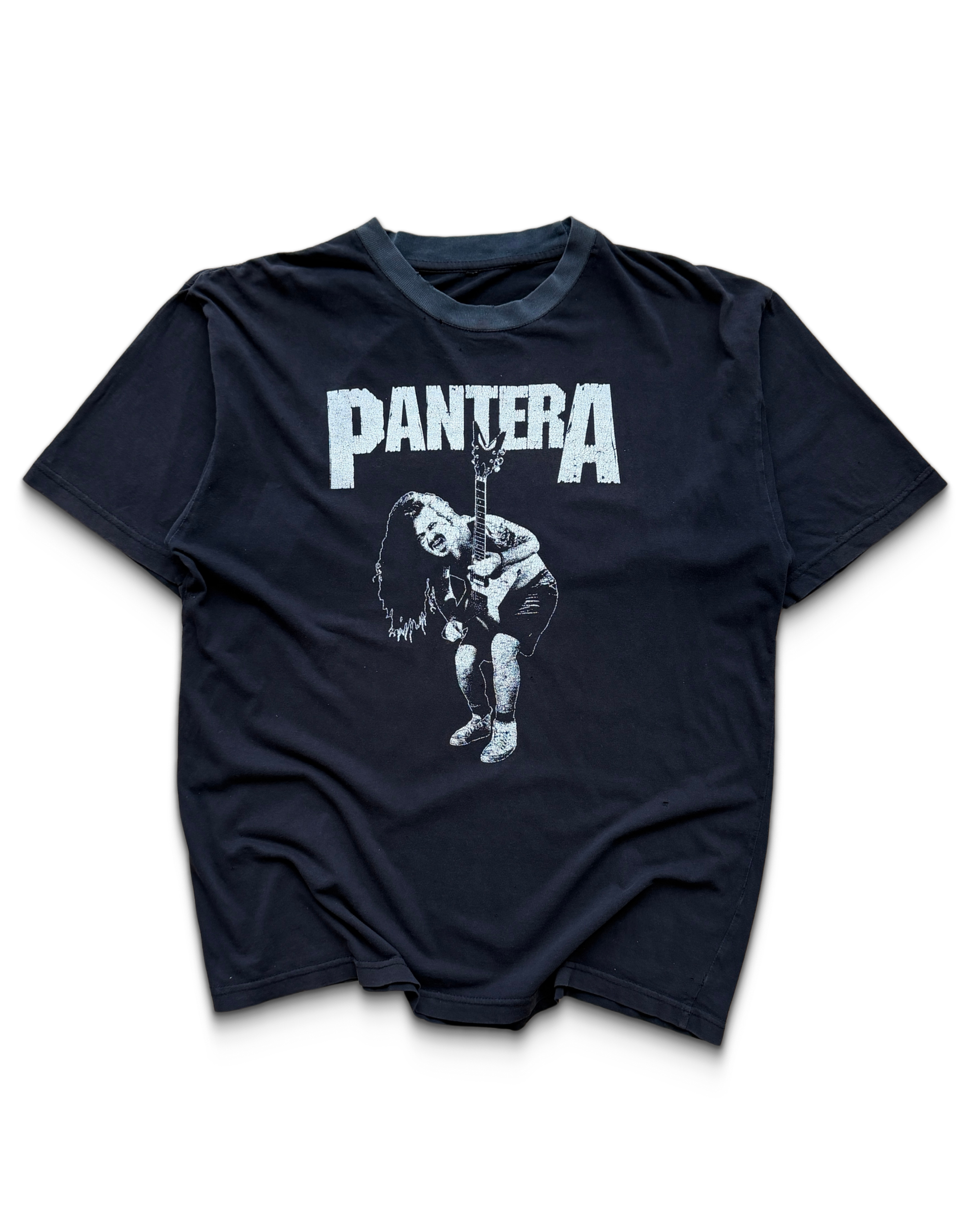 pantera tee 2.png