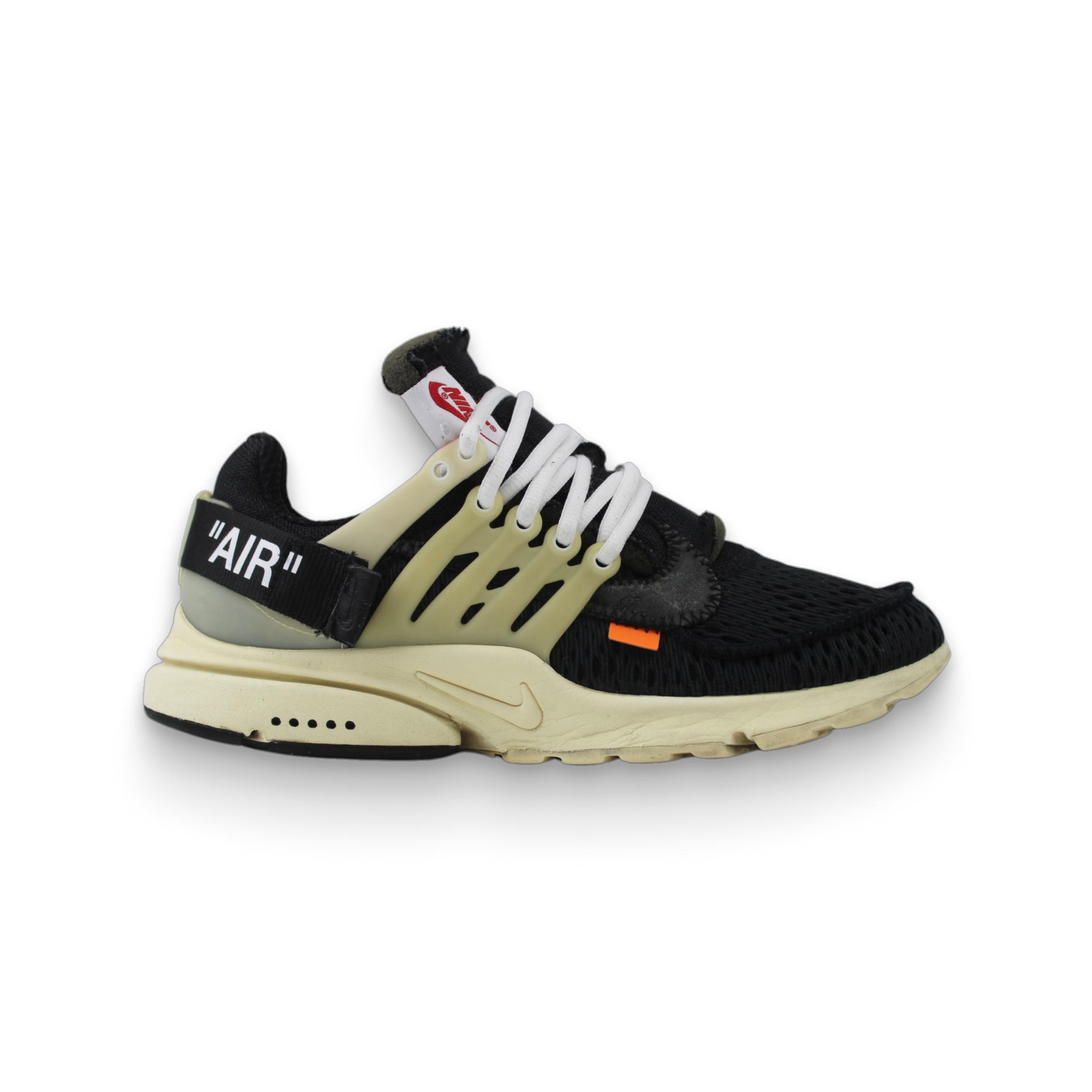 presto fofff.png