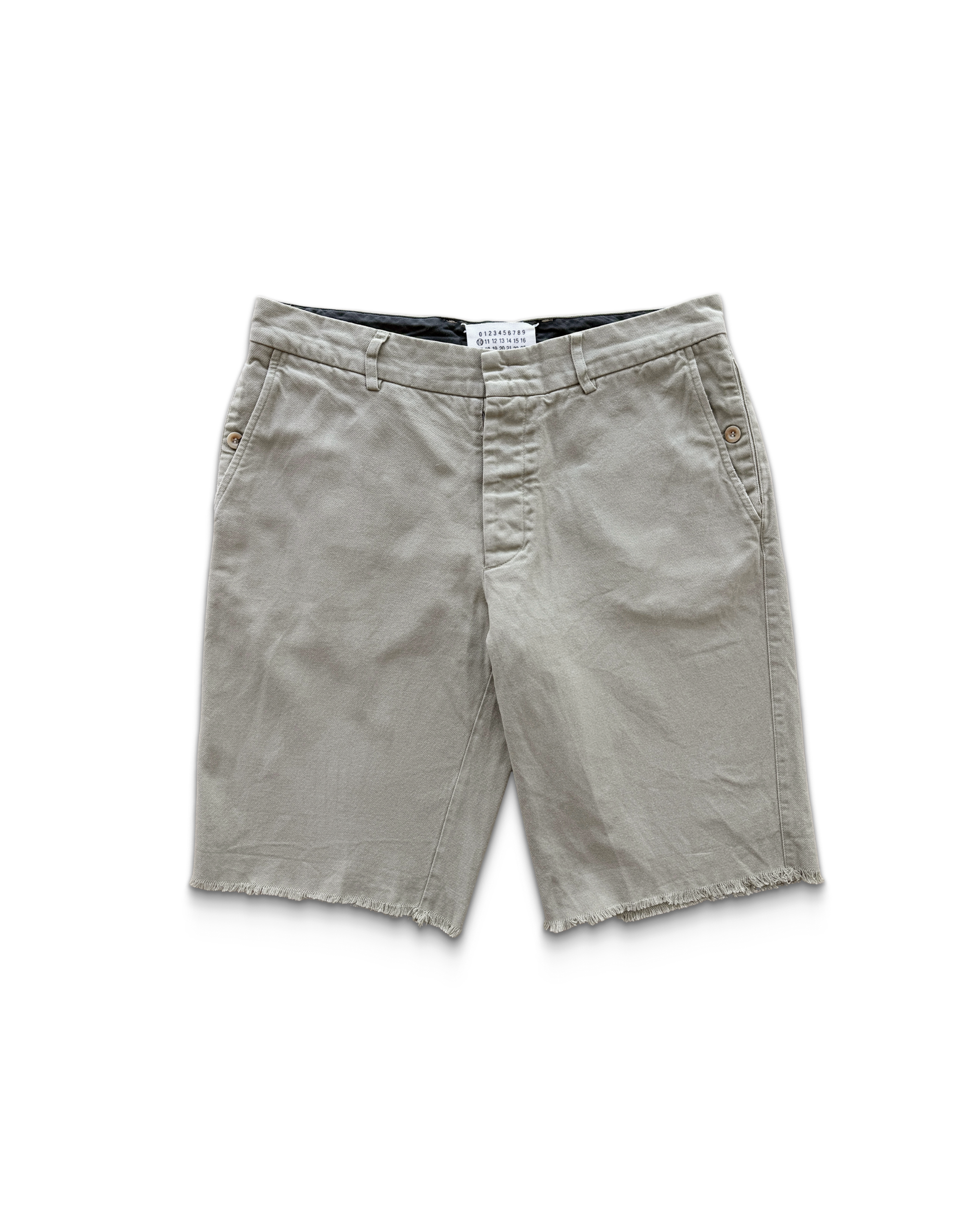 margiela shaki.png