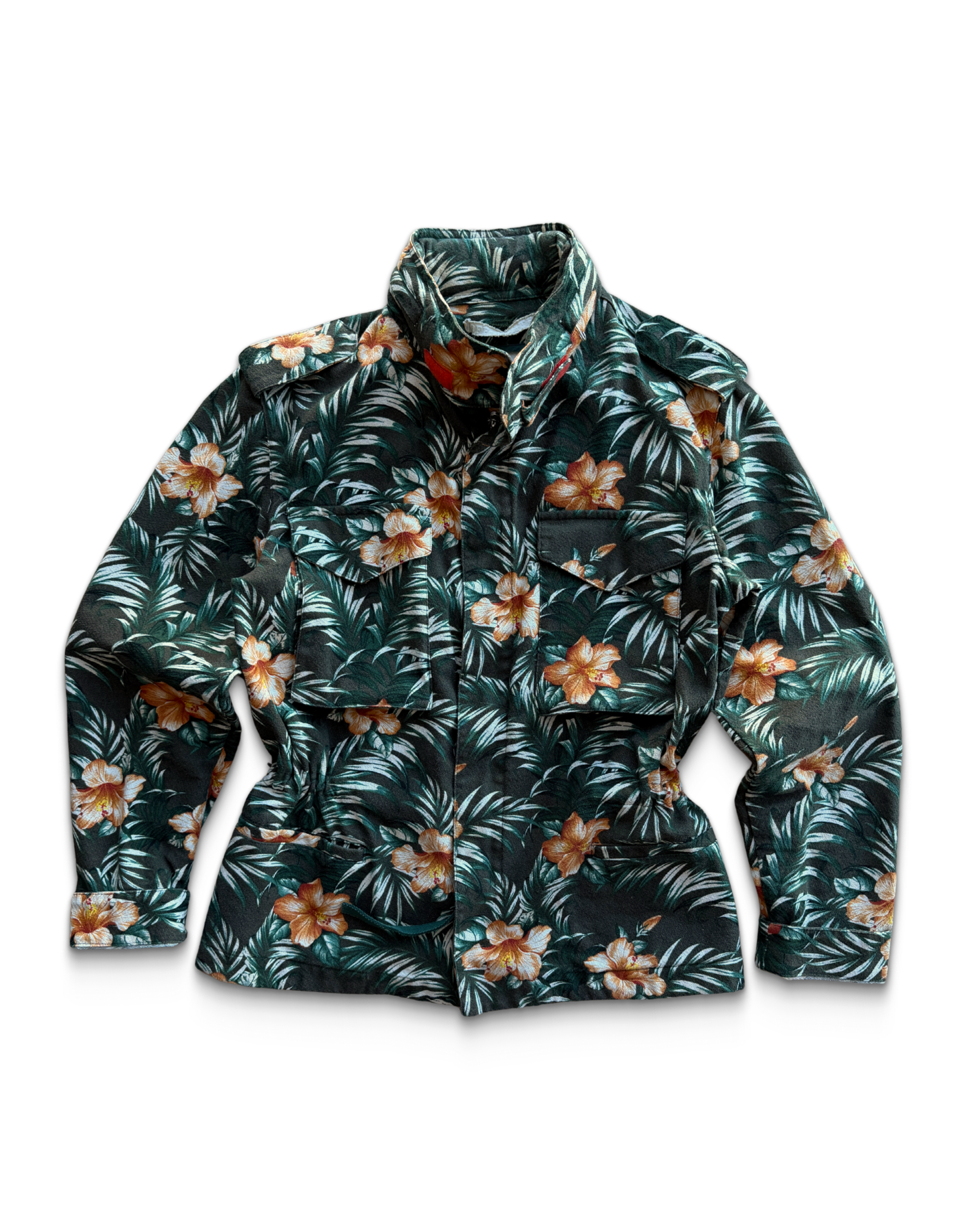 off white floral.png