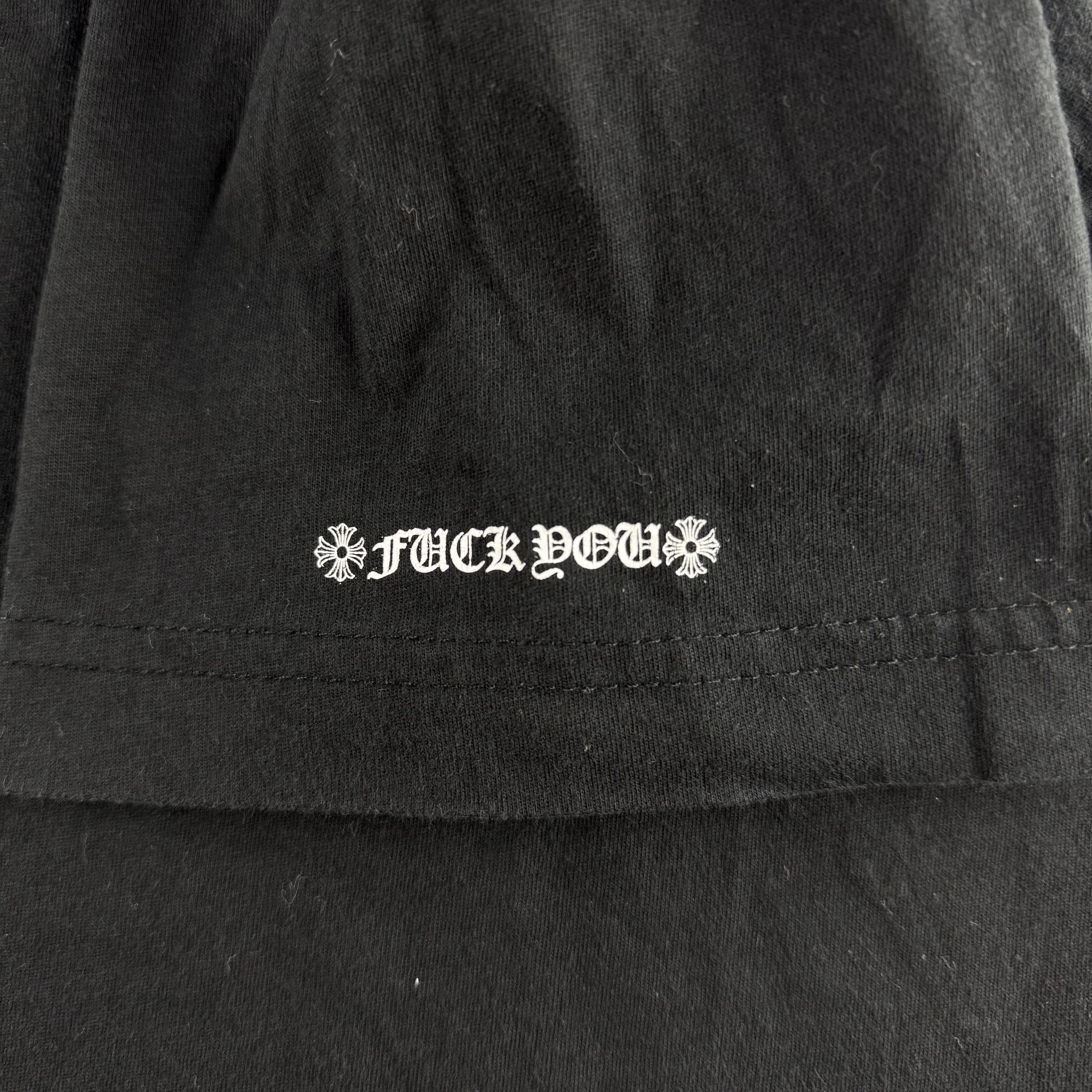 image00024.jpeg