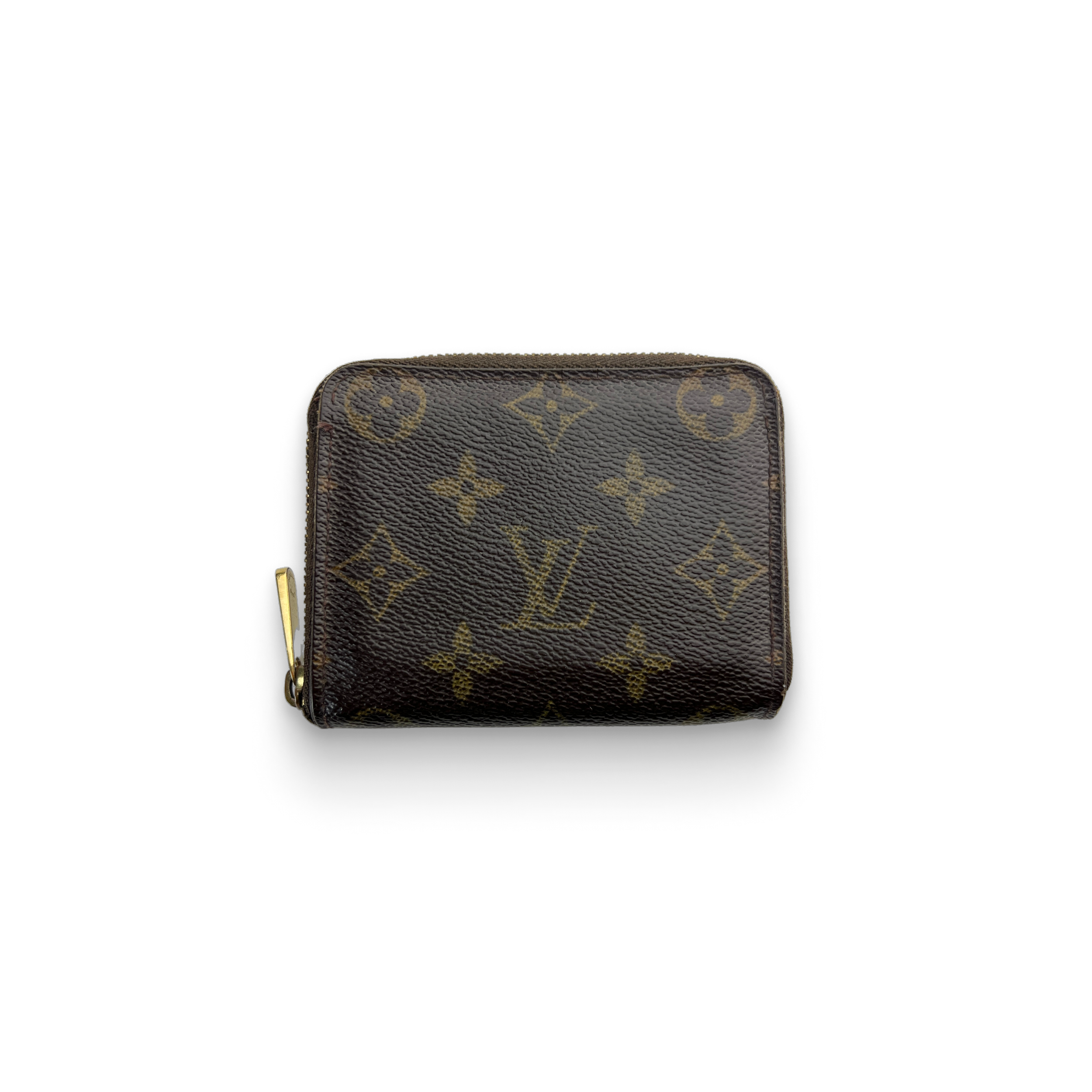 LV Coin 2.png