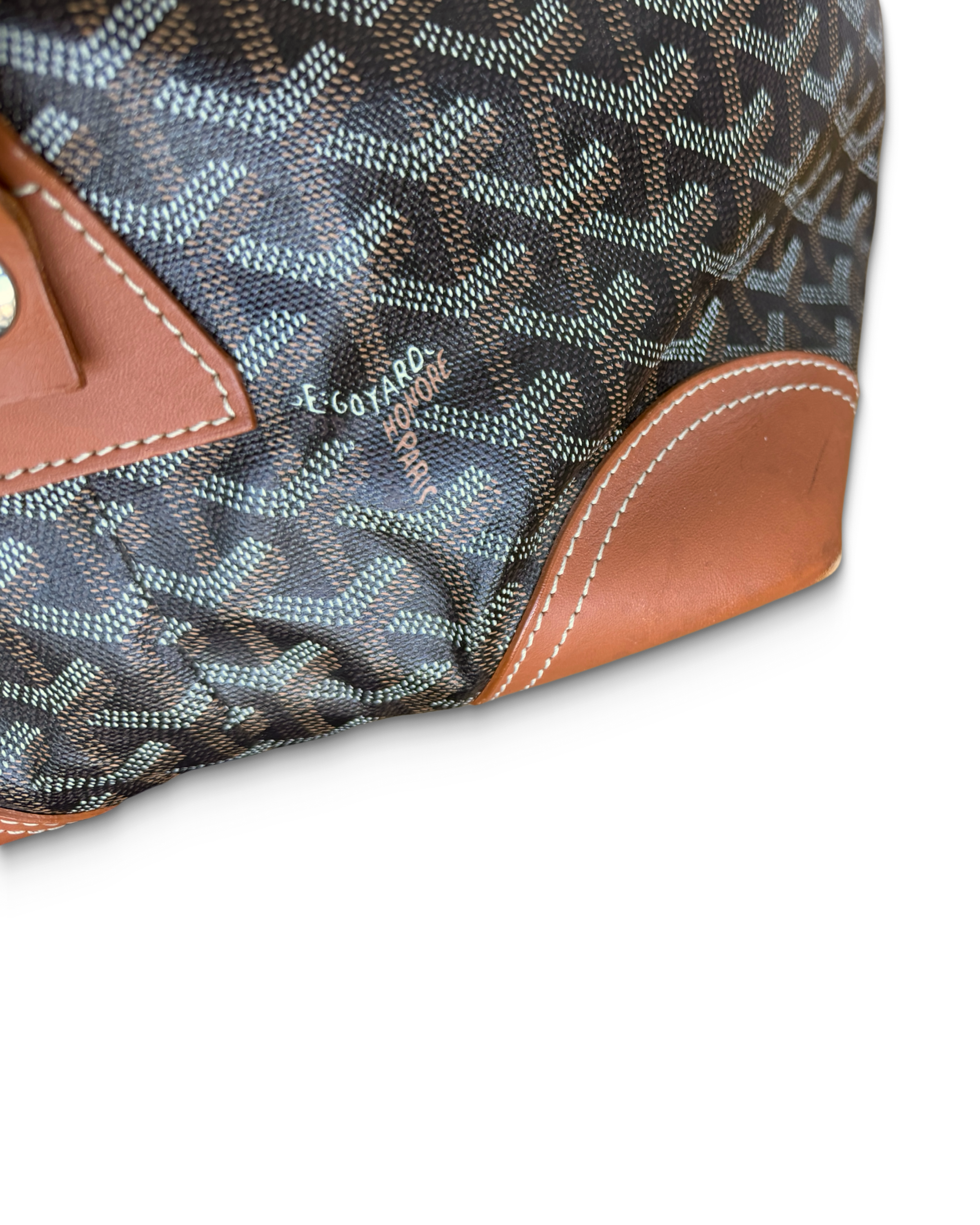 goyard brown boeing de.png