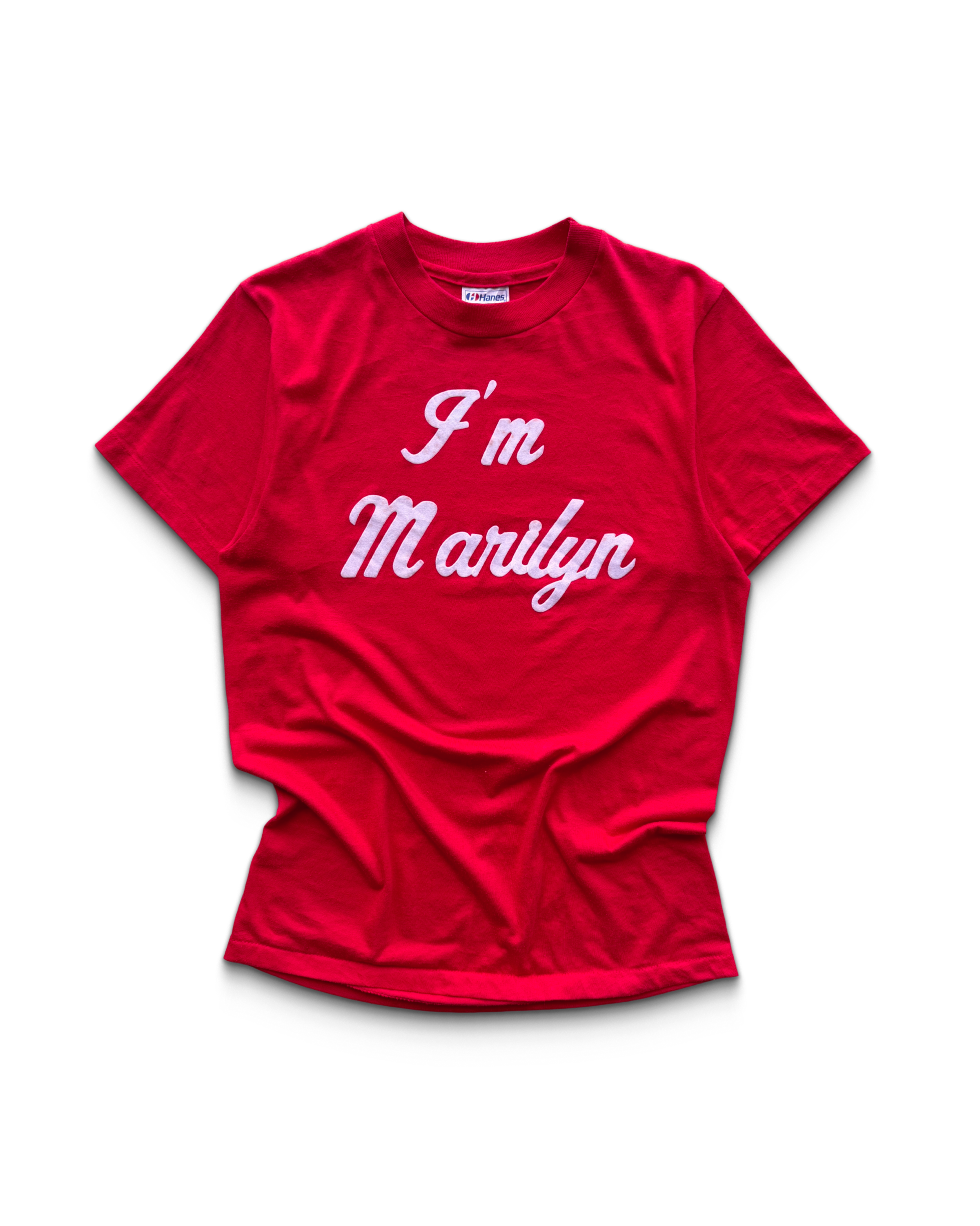 im marilyn.png